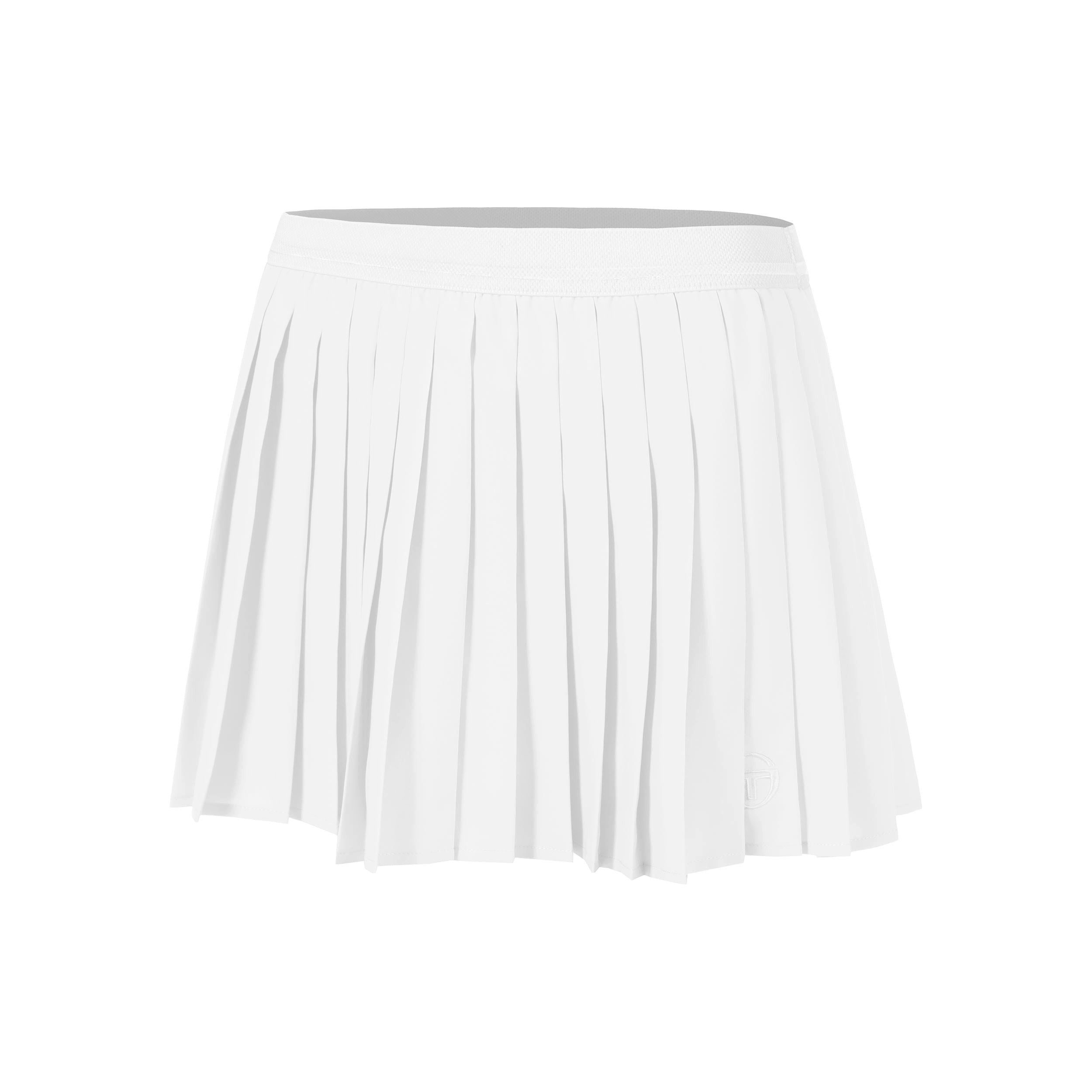 Sergio Tacchini Tennisrock TCP