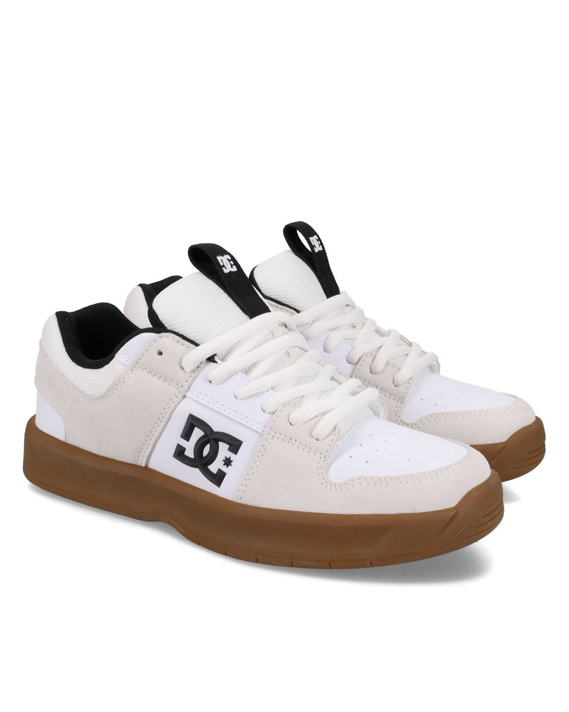 DC Shoes Lynx Zero Sneaker günstig online kaufen