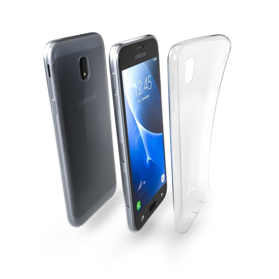 Savvies Schutzfolie Savvies Xtreme Case Hulle Fur Samsung Galaxy J3 17 Transparent Online Kaufen Otto Savvies Schutzfolie Savvies Xtreme Case Hulle Fur Samsung Galaxy J3 17 Transparent Online Kaufen Otto