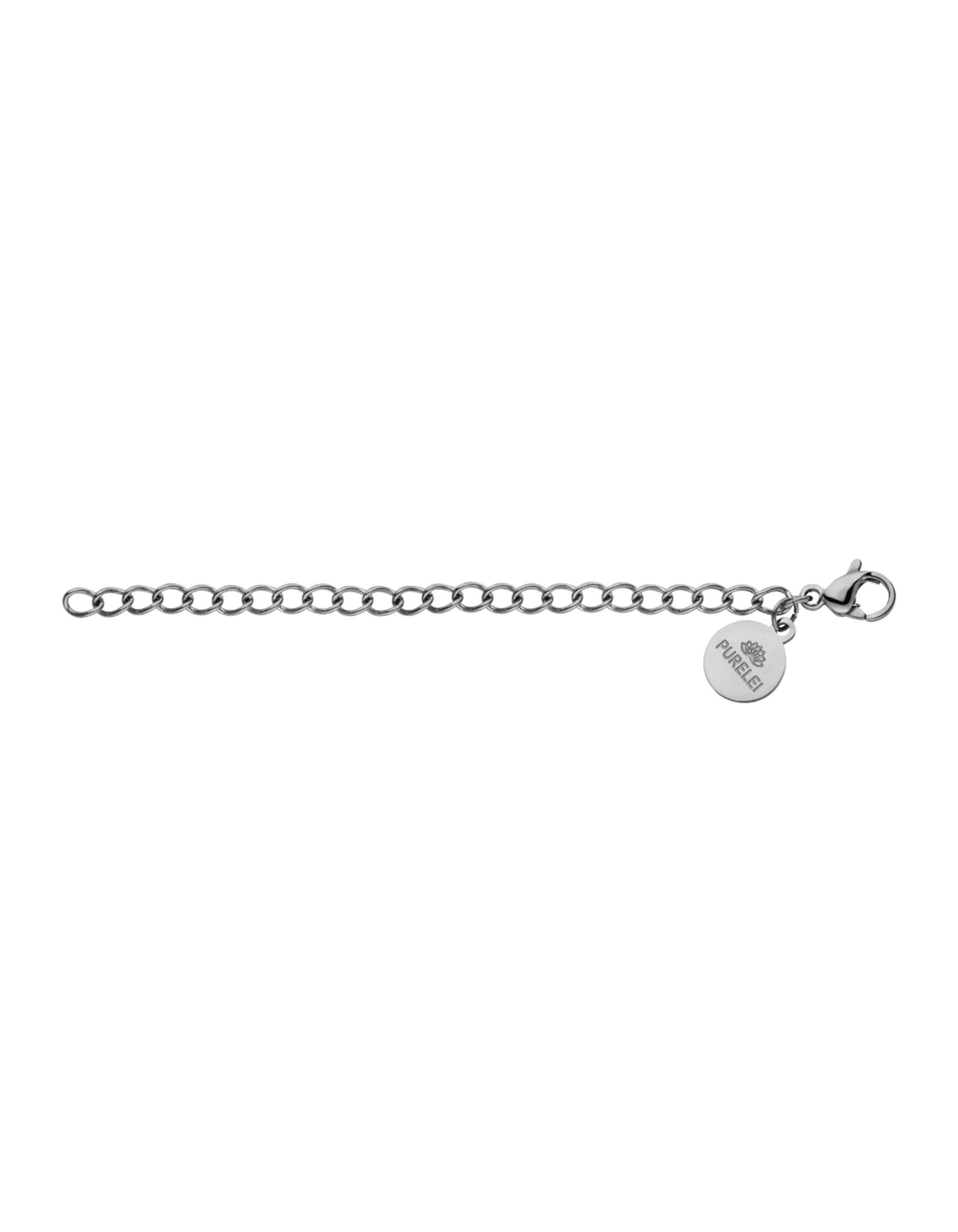 Purelei Gliederkette Universal Lang (1-tlg) günstig online kaufen