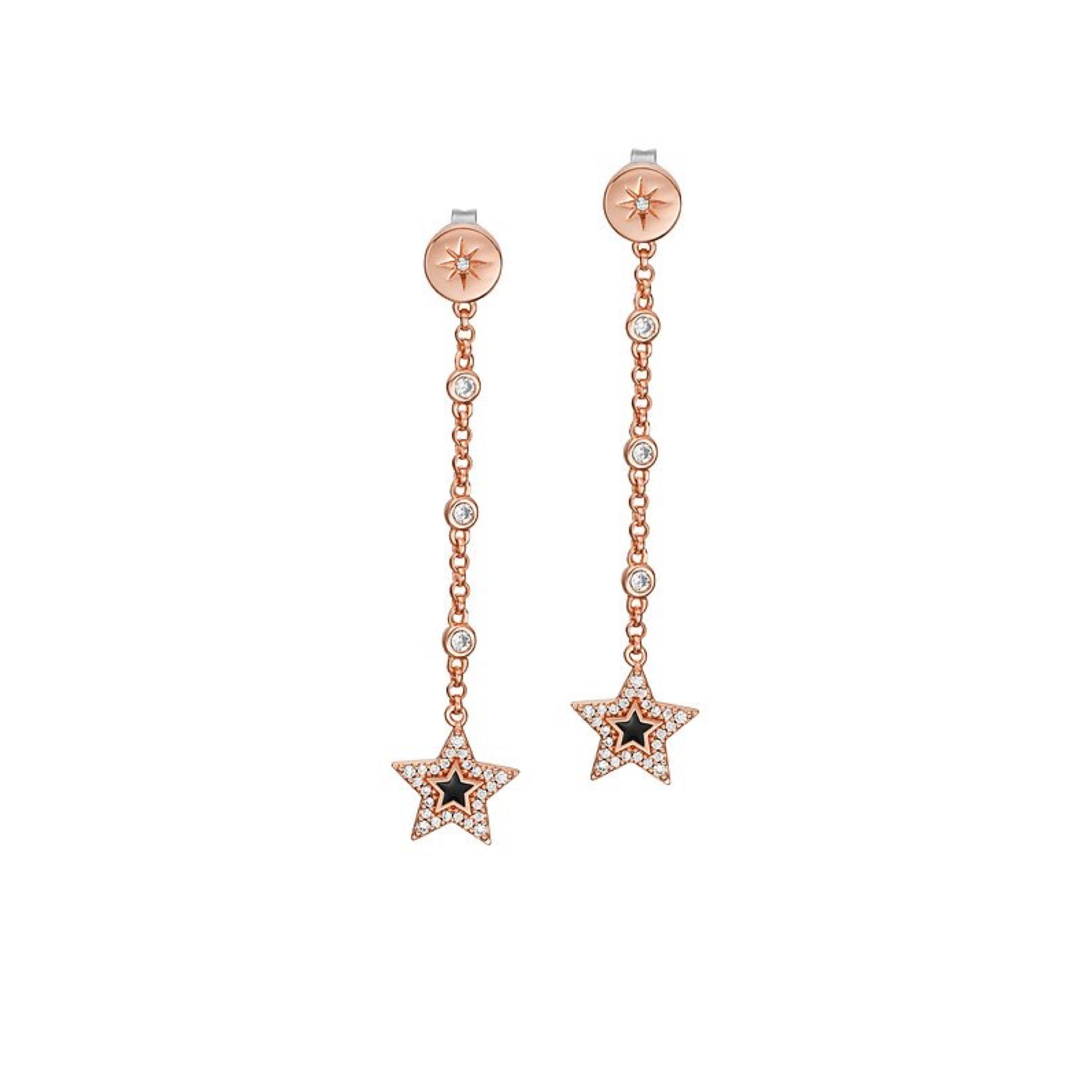 Emporio Armani Ohrring-Set Emporio Arman...