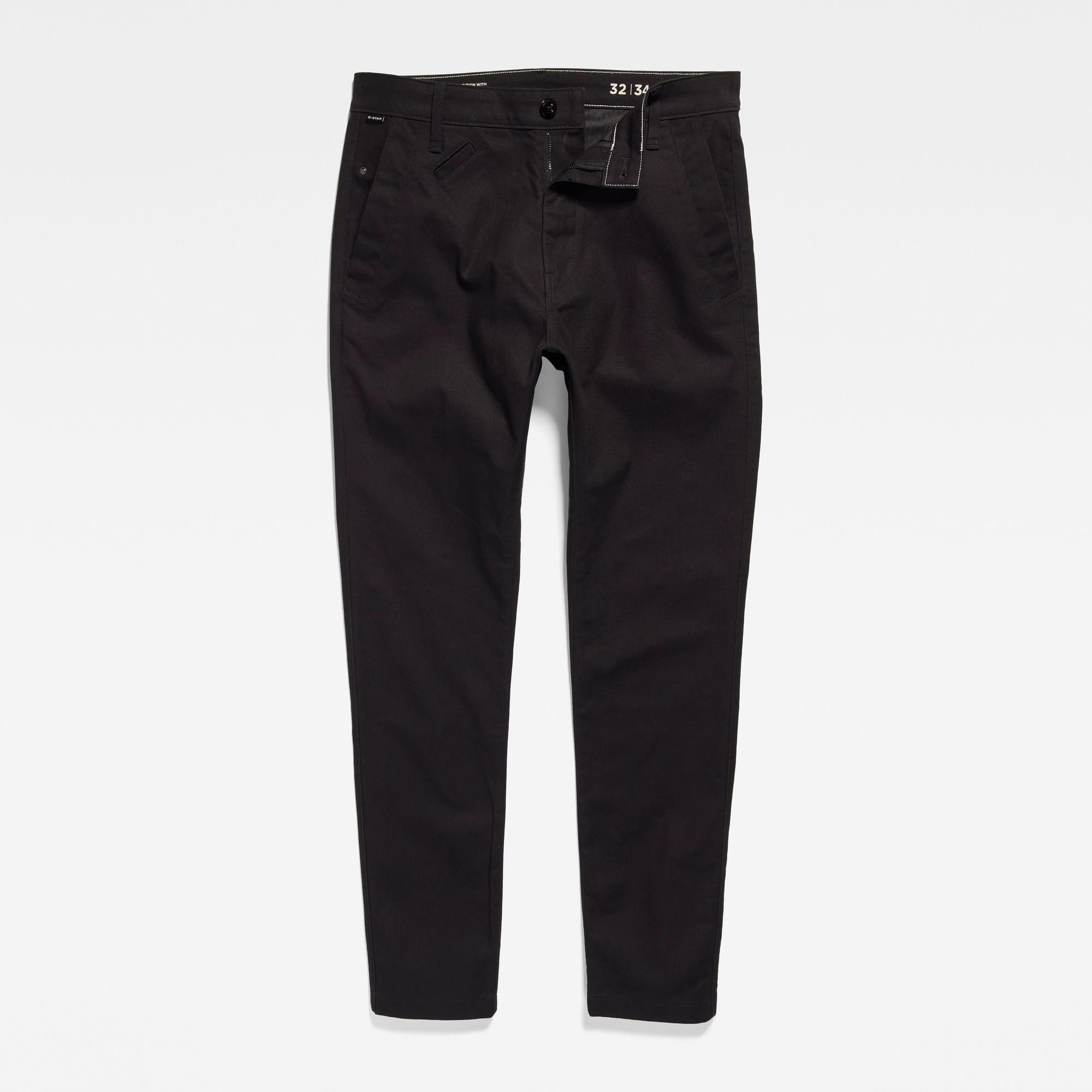 Chinos