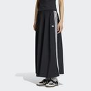adidas Originals Sweatrock FIREBIRD SKIRT im sportlichen Stil, mit Druckknopfverschluss