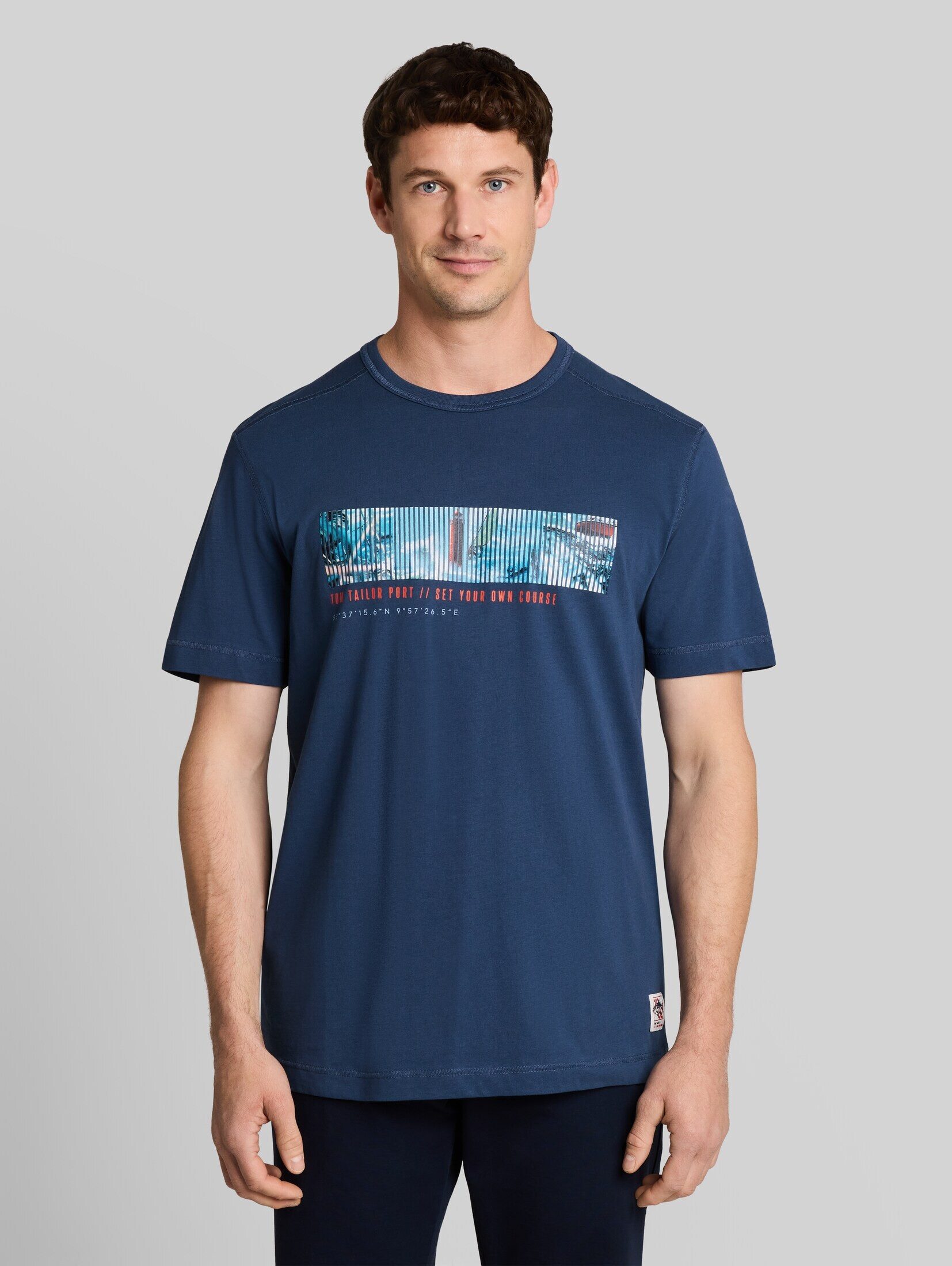 T-Shirt T-Shirt