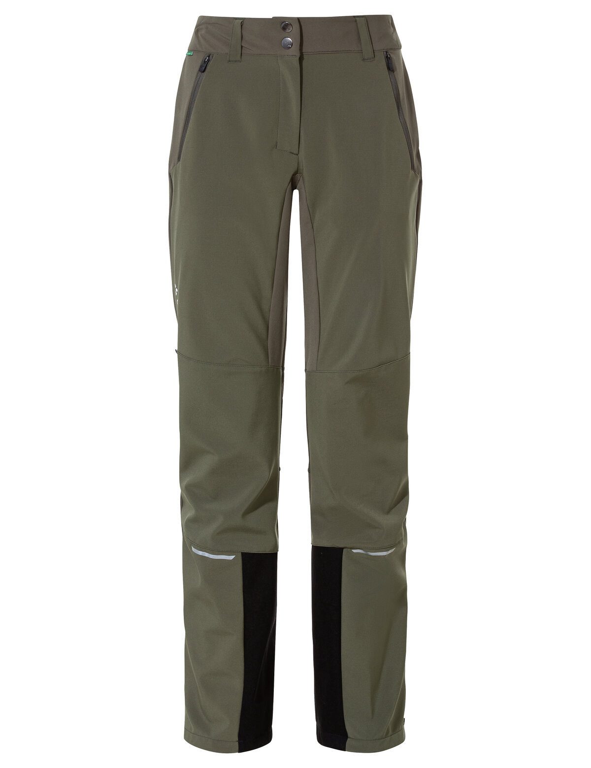 Funktionshose Women's Larice Pants IV