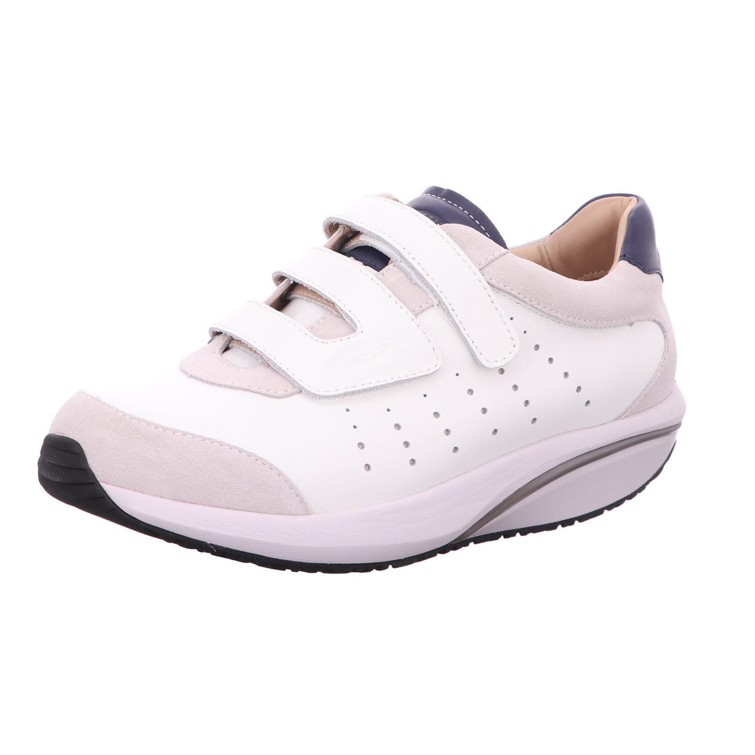 MBT 700957-16 Trainingsschuh