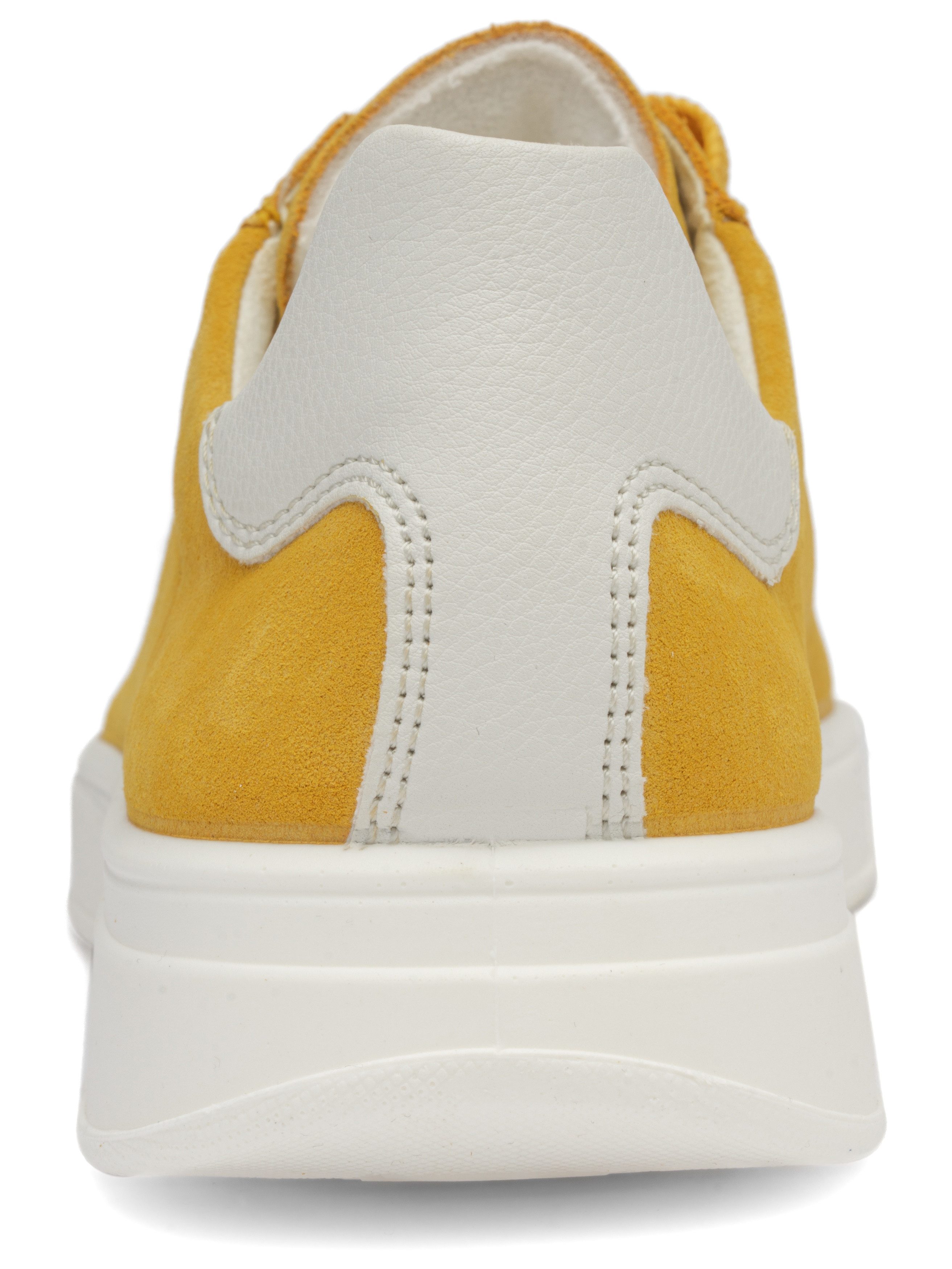 Ara Damen Sneaker Rom Sneaker