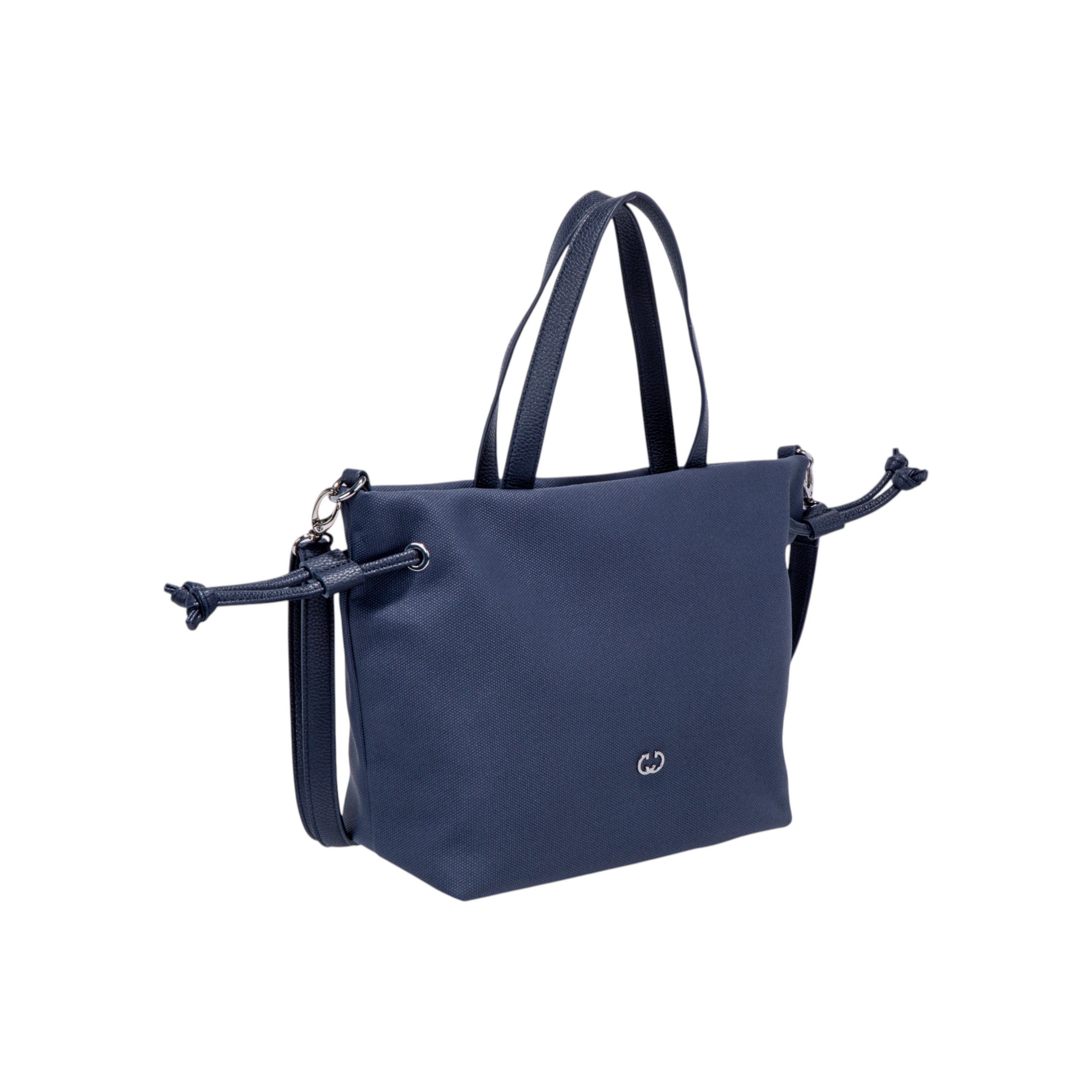 GERRY WEBER Handtasche Gerry Weber - günstig online kaufen