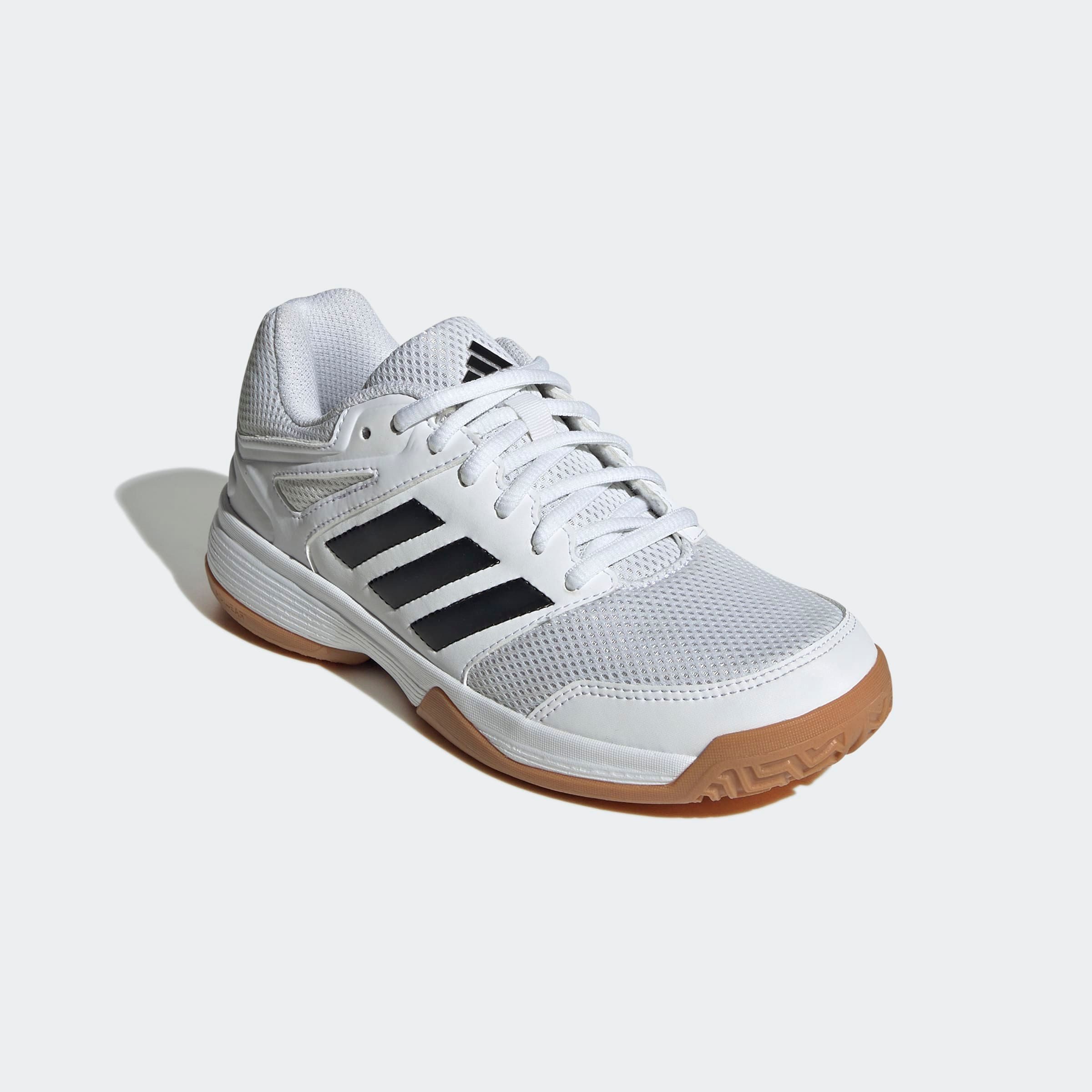 SPEEDCOURT IN KIDS Hallenschuh