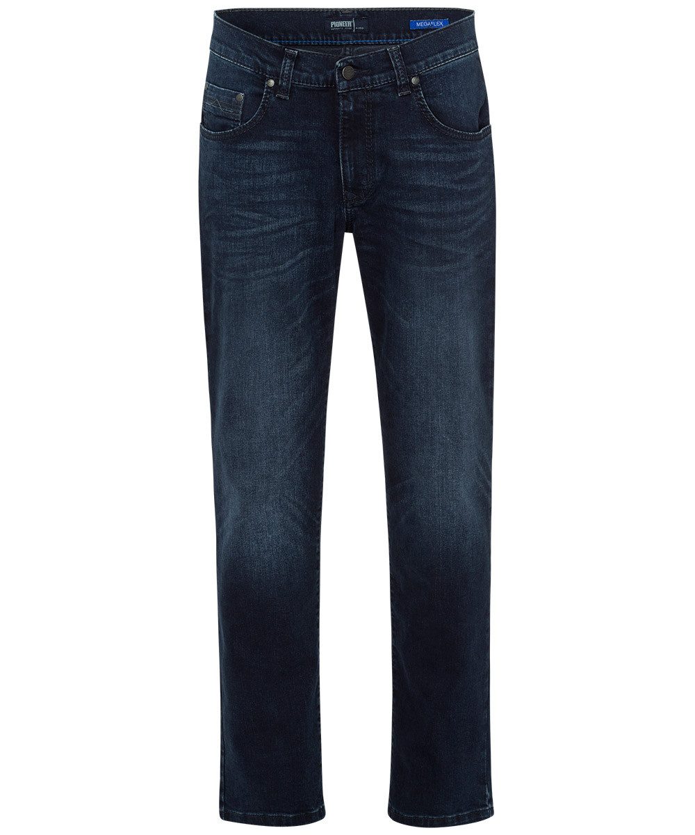 5-Pocket-Jeans RANDO