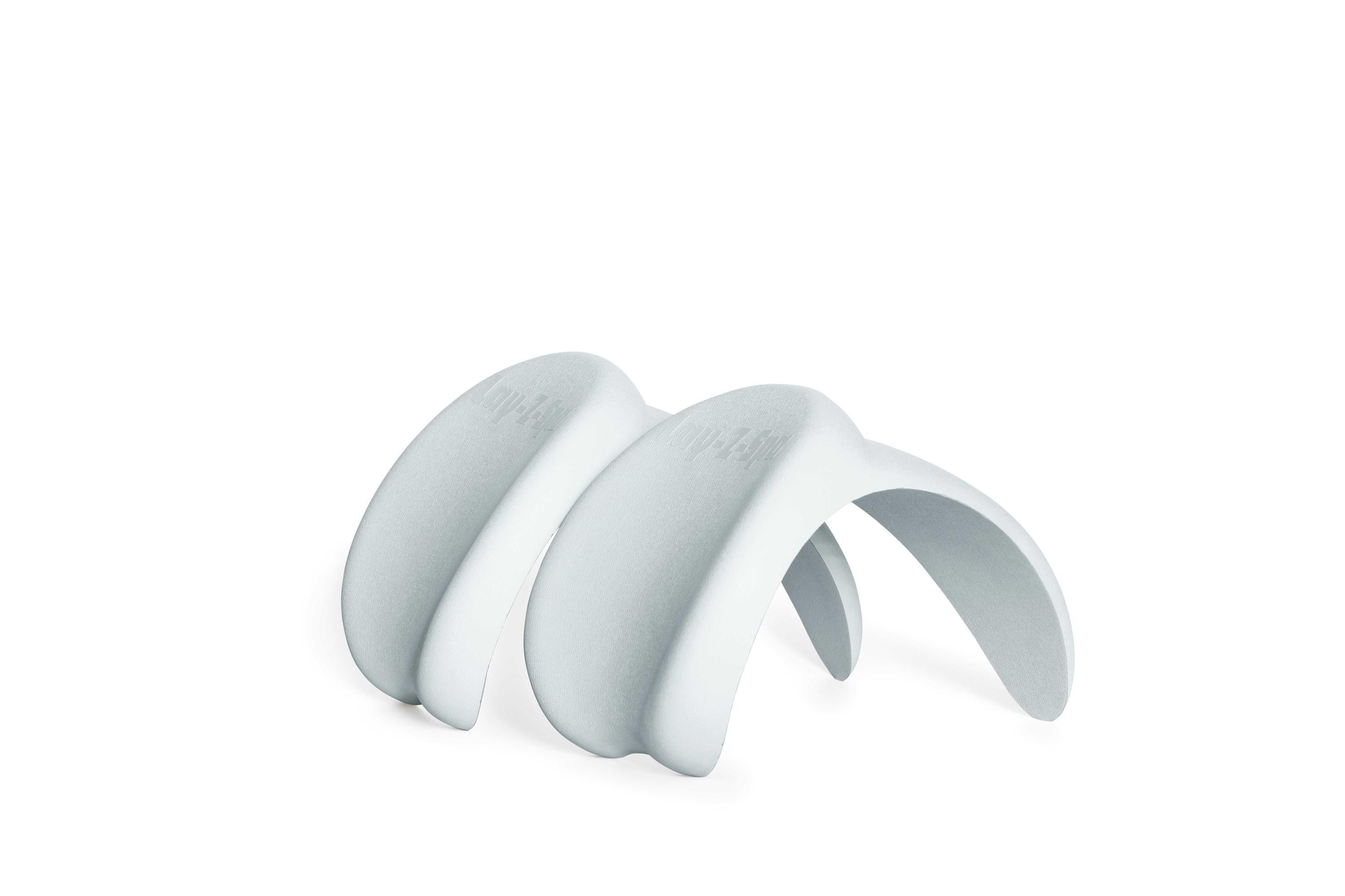 Bestway Whirlpoolsitz Lay-Z-Spa Kopfstütze für Bestway Whirlpool, Für entspanntes Baden im Whirlpool