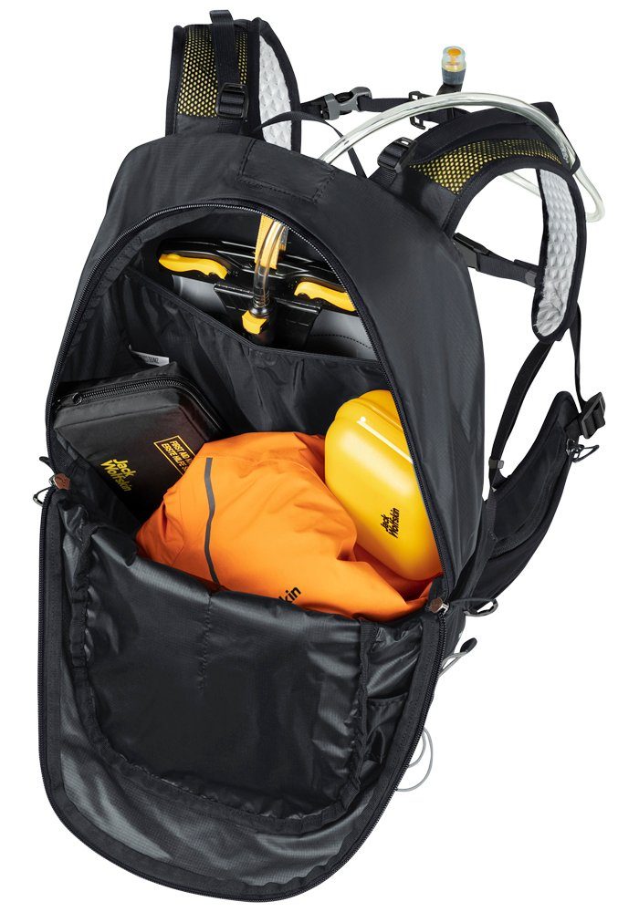 ATHMOS phantom Wanderrucksack 28 SHAPE Jack Wolfskin