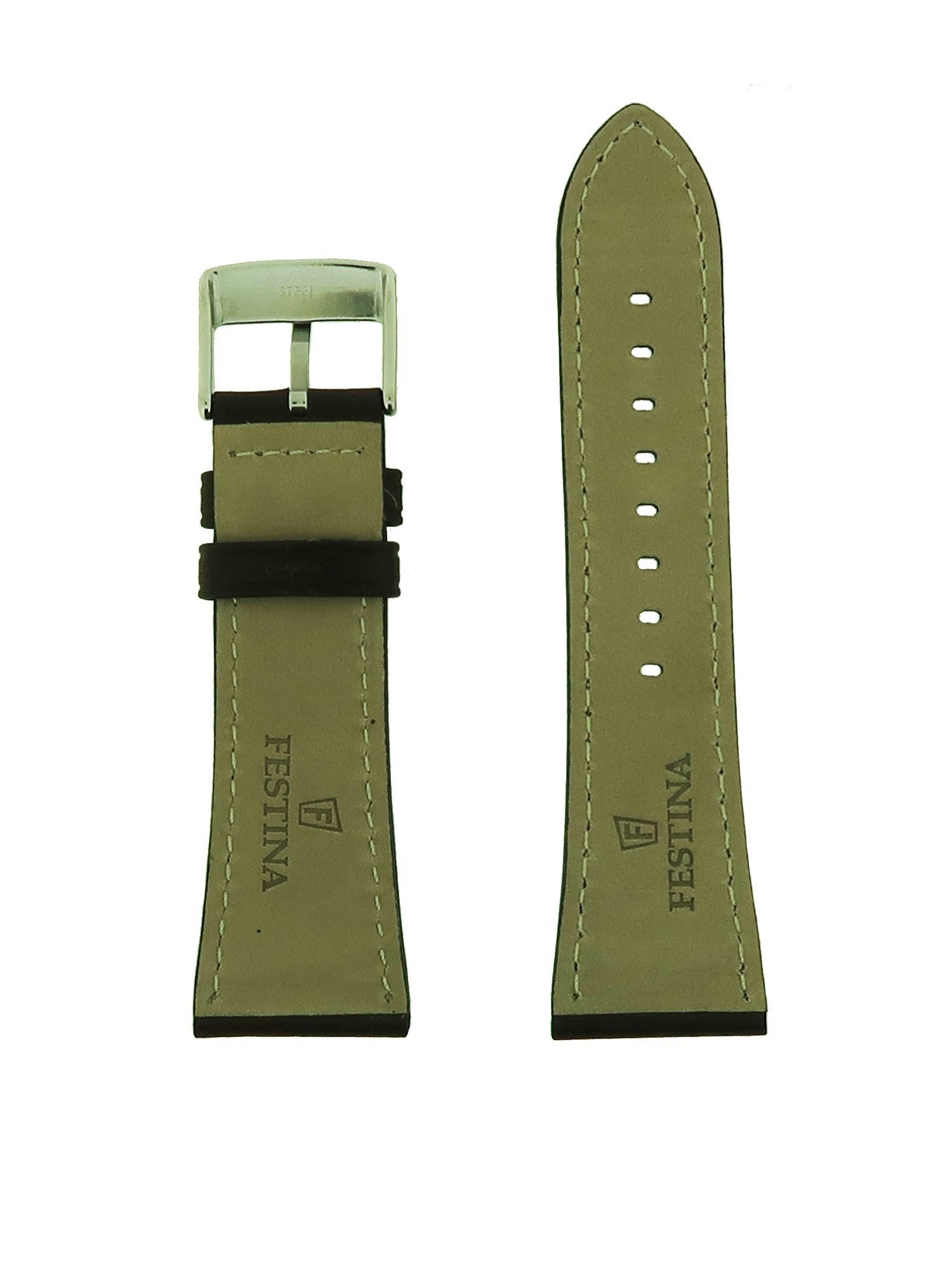 Festina Uhrenarmband LB-F20424/4