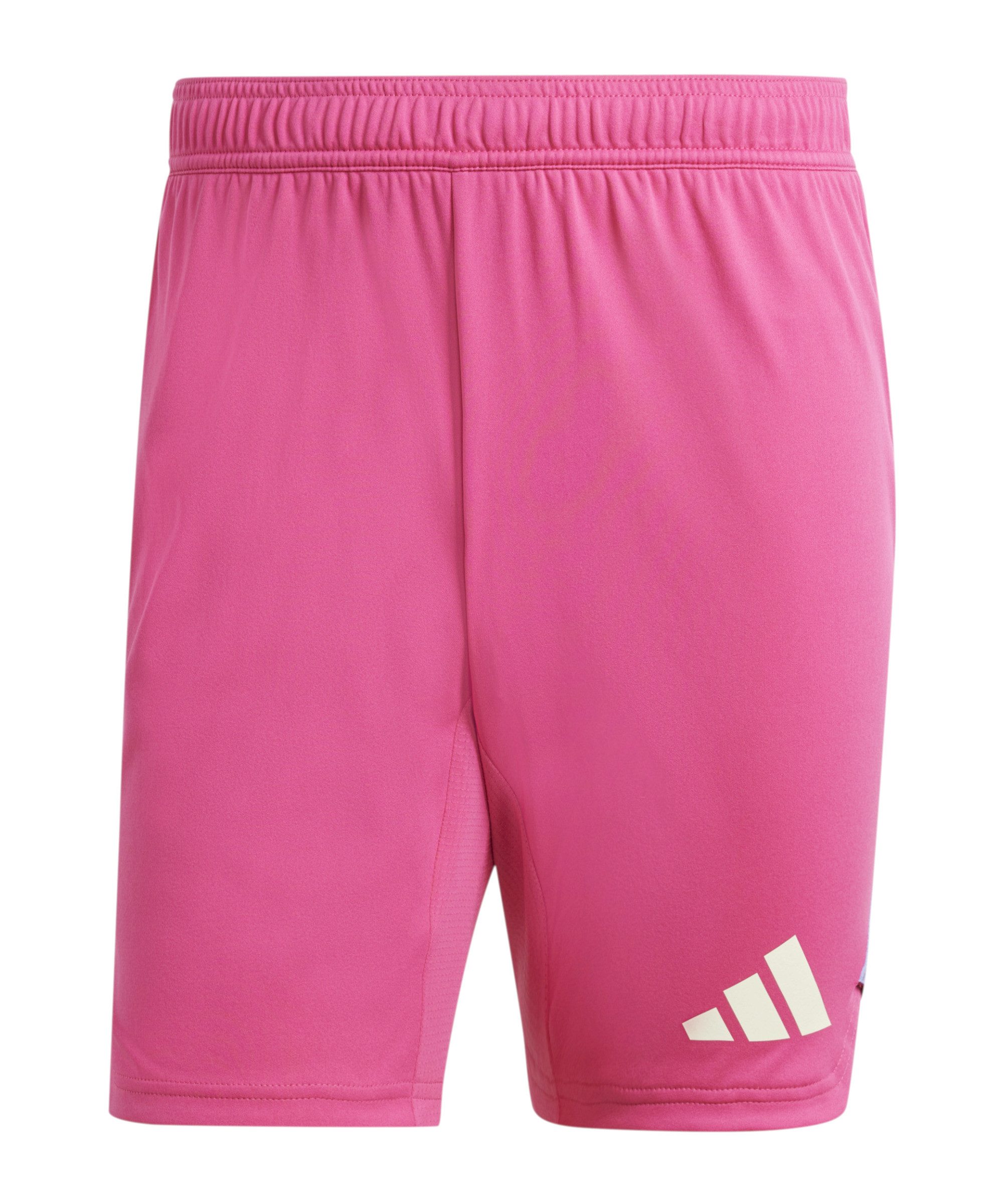 Torwarthose adidas Performance Tiro 24 Pro Torwartshort