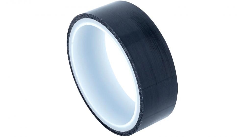 Contec Felgenaufkleber Contec Felgenband tubeless seal tape tl 25mm x 10m