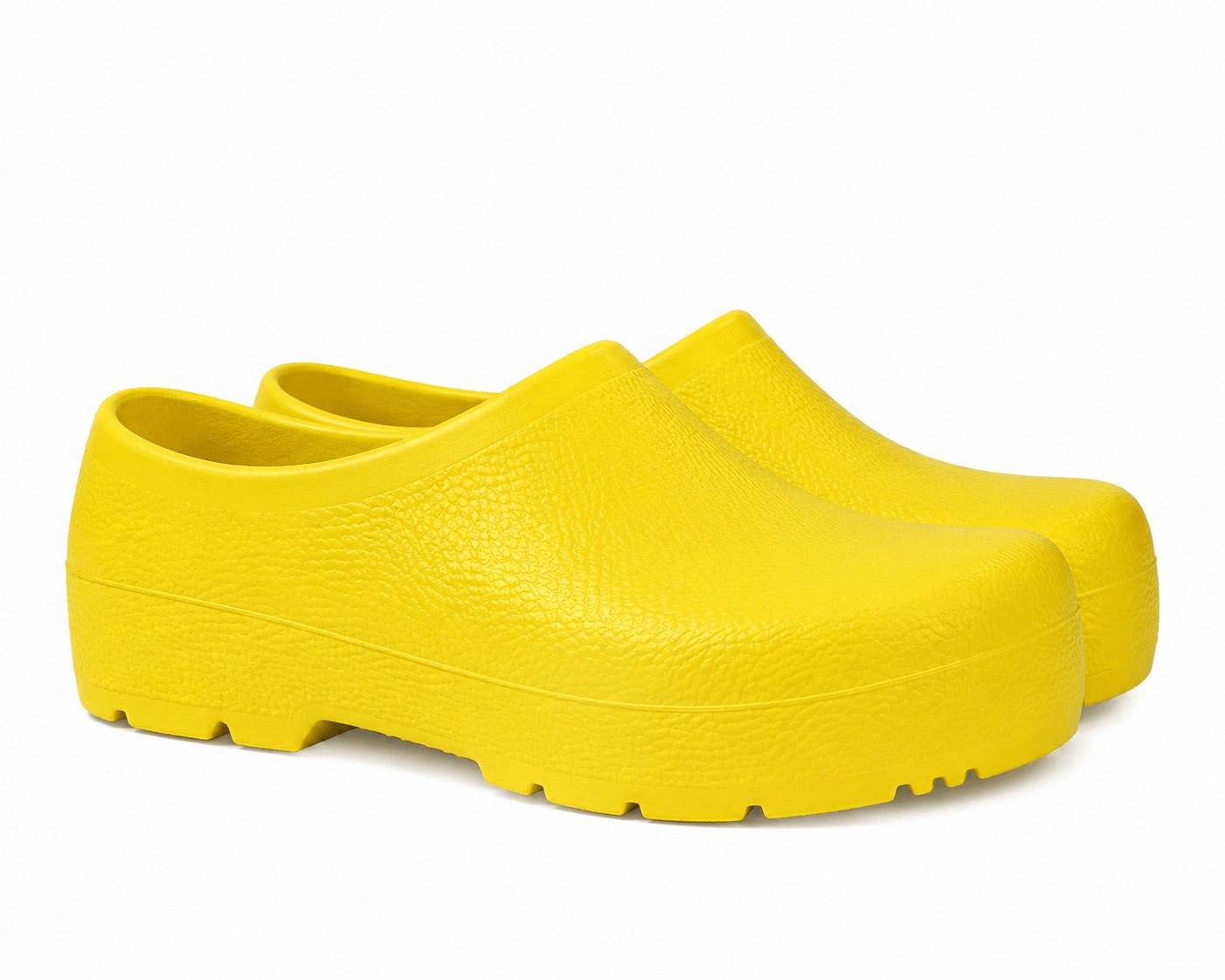 Albatros ALBATROS Purcel Profi Clogs Clog Wasserabweisend