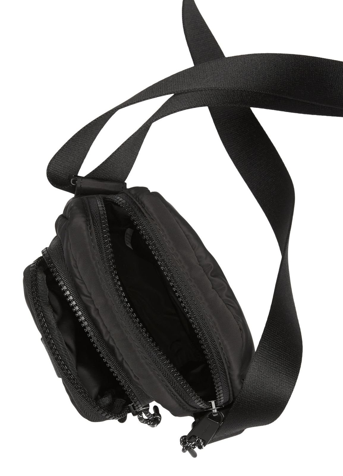 Marc O'Polo Umhängetasche