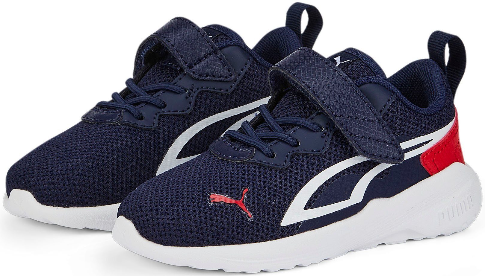 PUMA ALL-DAY ACTIVE AC+ INF Sneaker