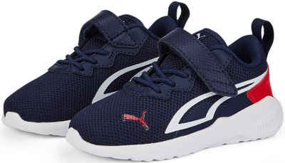 PUMA ALL-DAY ACTIVE AC+ INF Sneaker