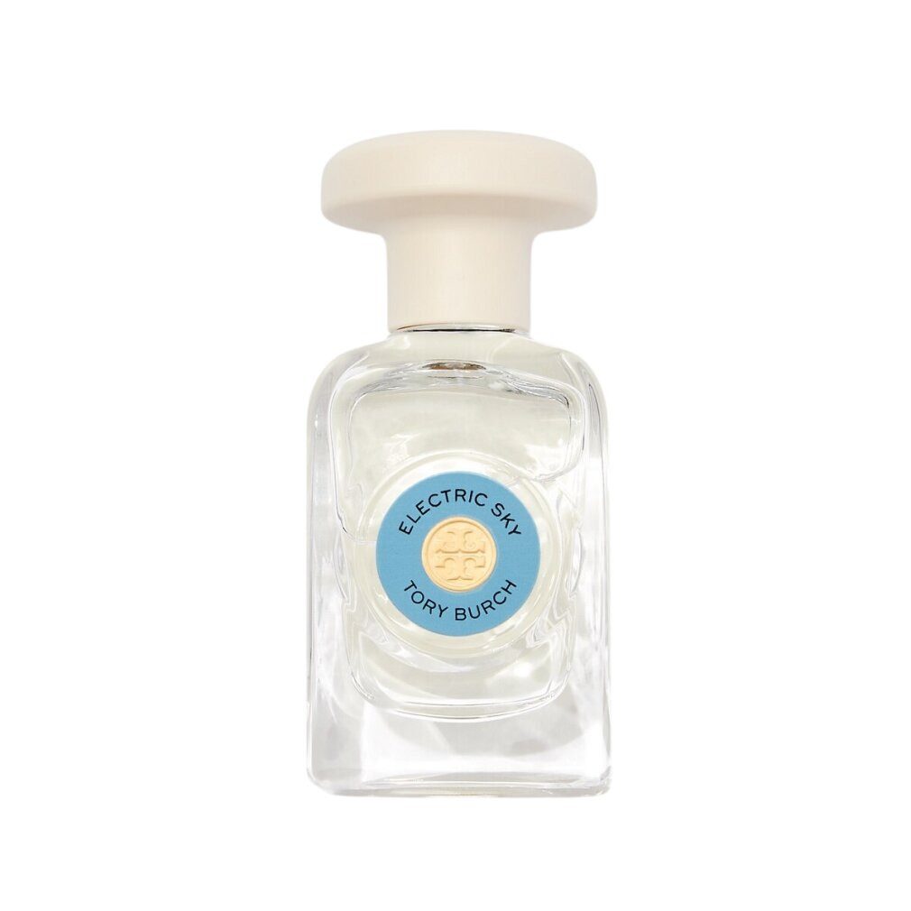 TORY BURCH Eau de Parfum Electric Sky Eau de Parfum 50ml Spray