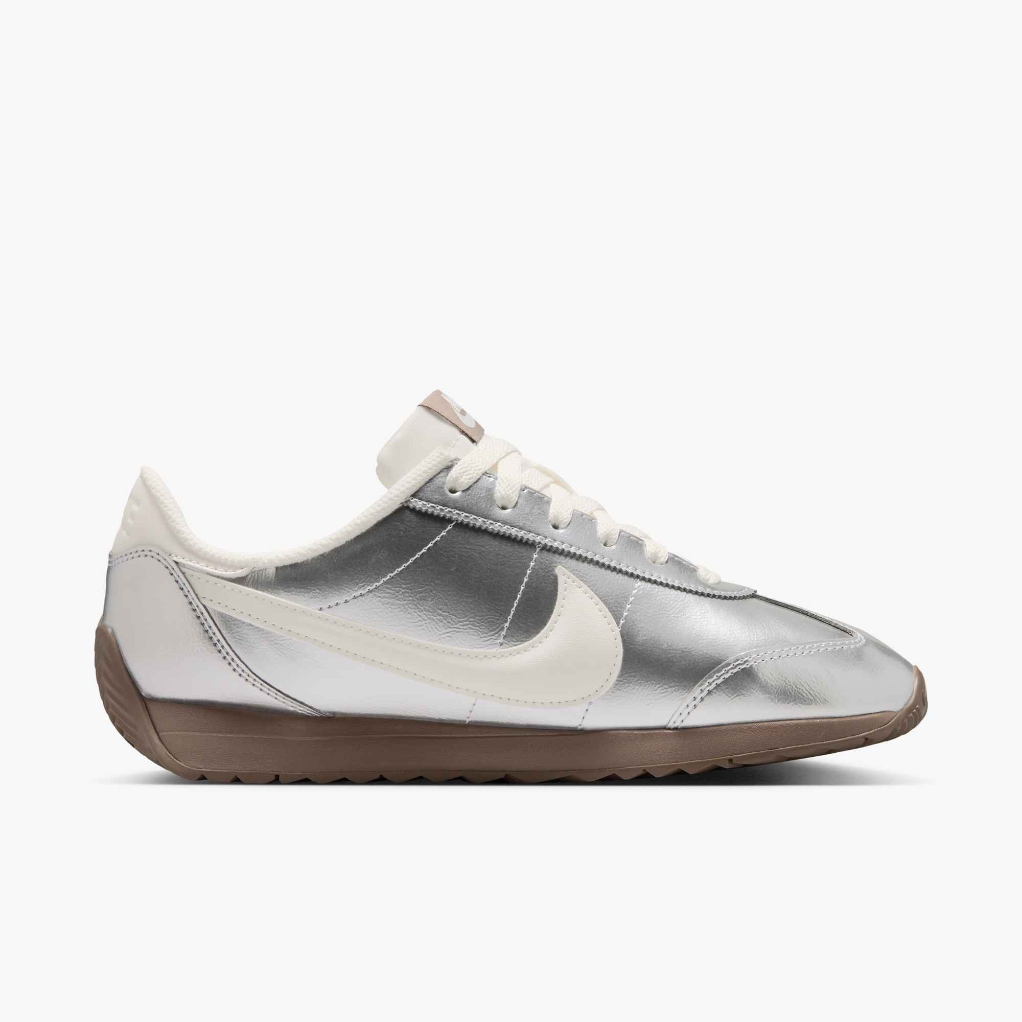 Nike Sportswear W PACIFIC Sneaker