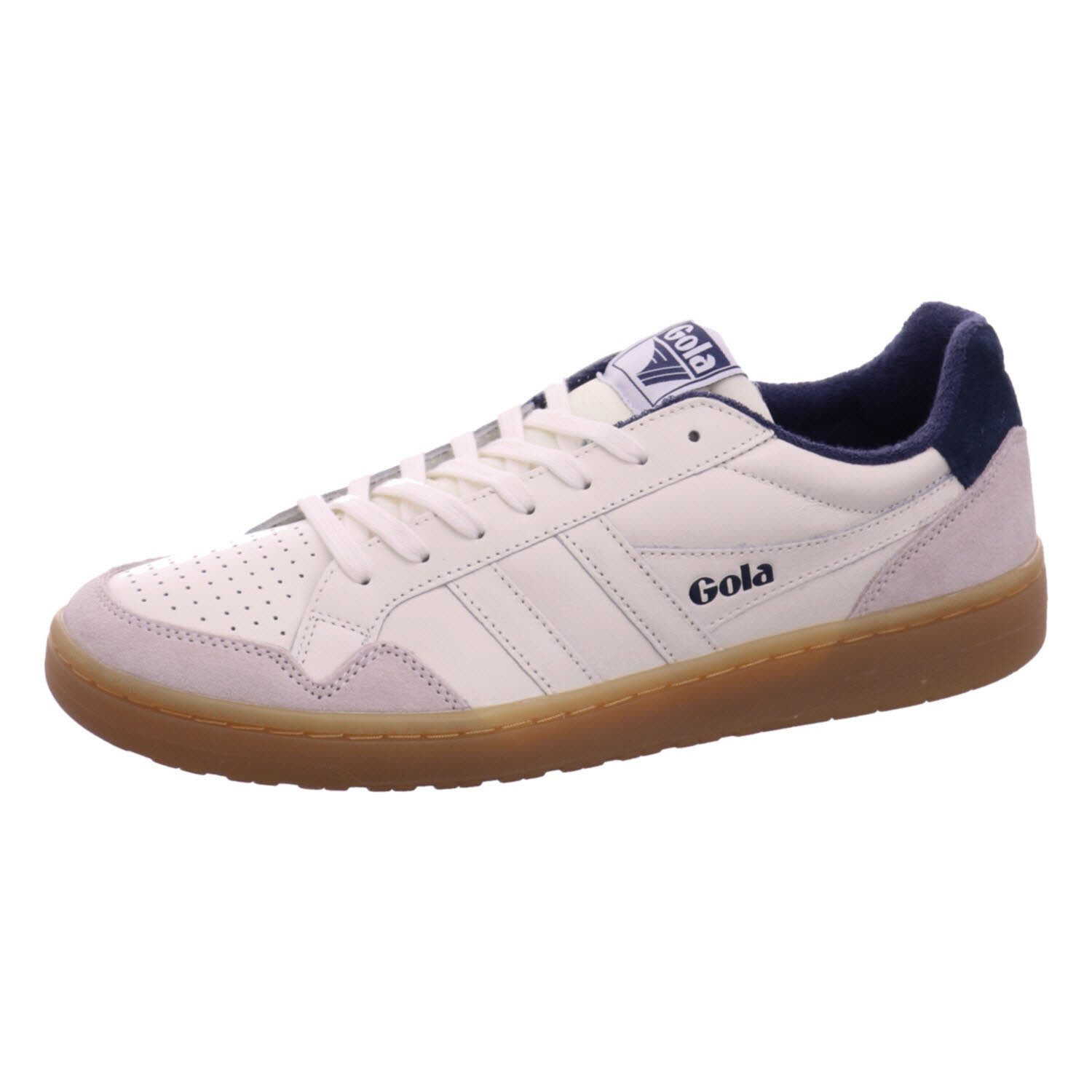 Gola CMB572 WX Schnürschuh günstig online kaufen