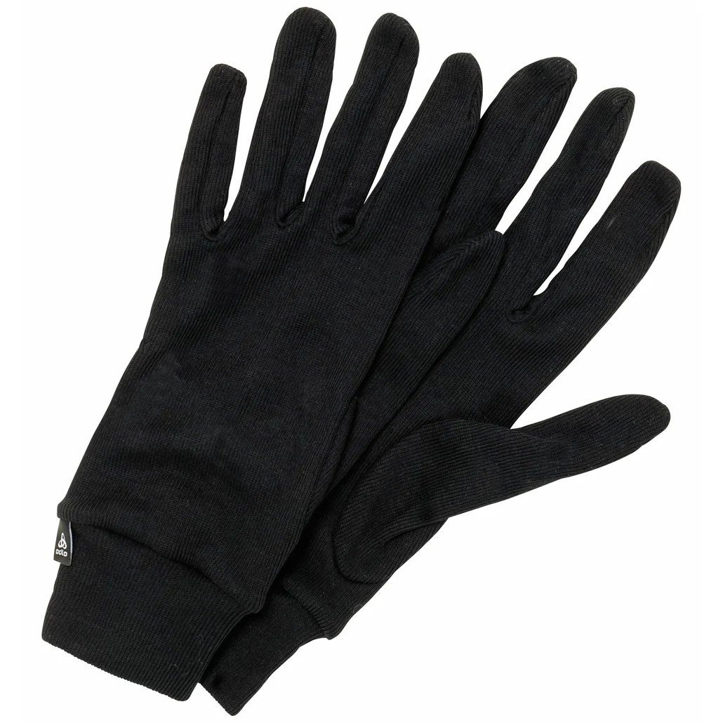 Odlo Unterziehhandschuhe Gloves ACTIVE WARM ECO günstig online kaufen