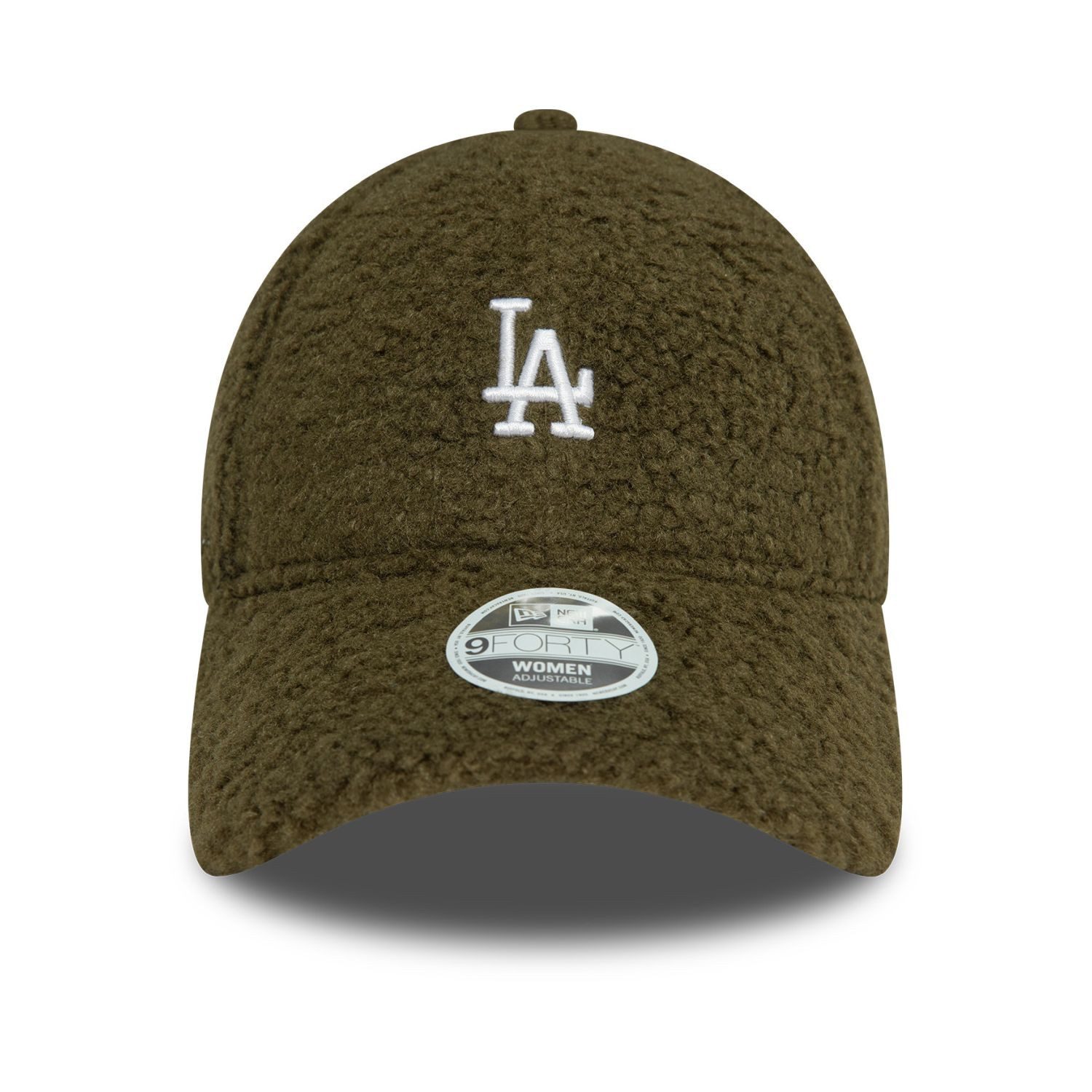 New Era Baseball Cap 9Forty Sherpa günstig online kaufen