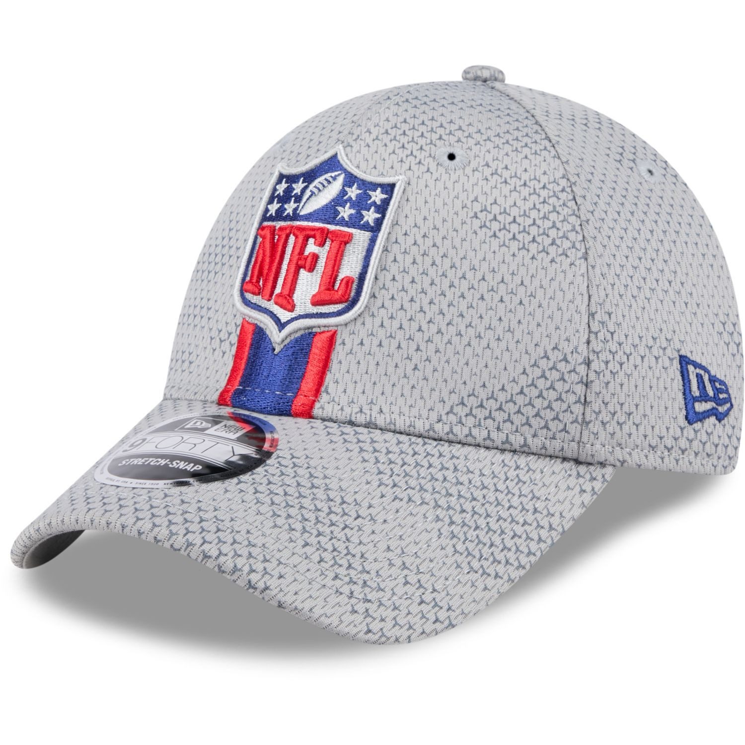 Flex Cap 9Forty Stretch NFL SIDELINE 2024