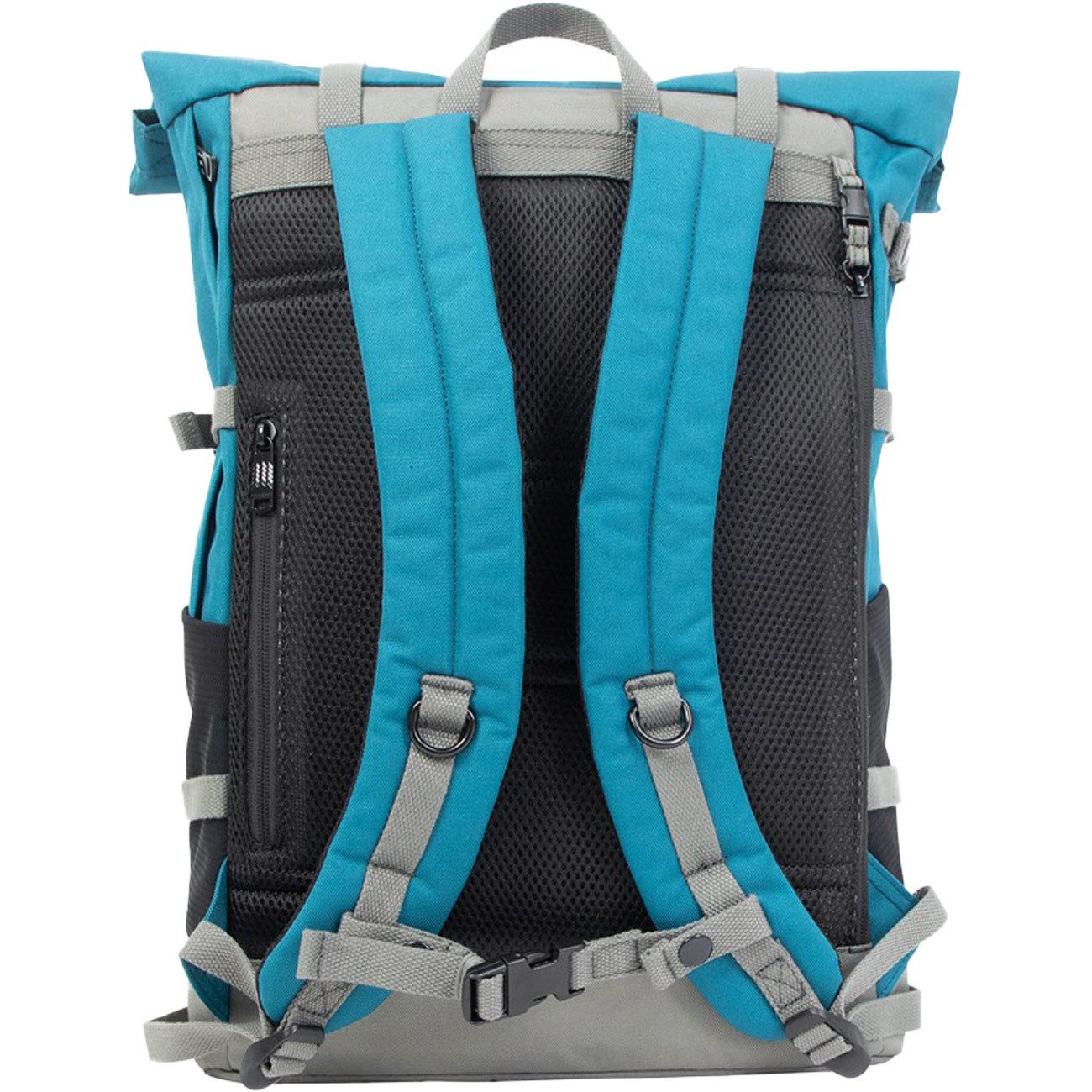 Doughnut Daypack Paratrooper Euro Series Backpack