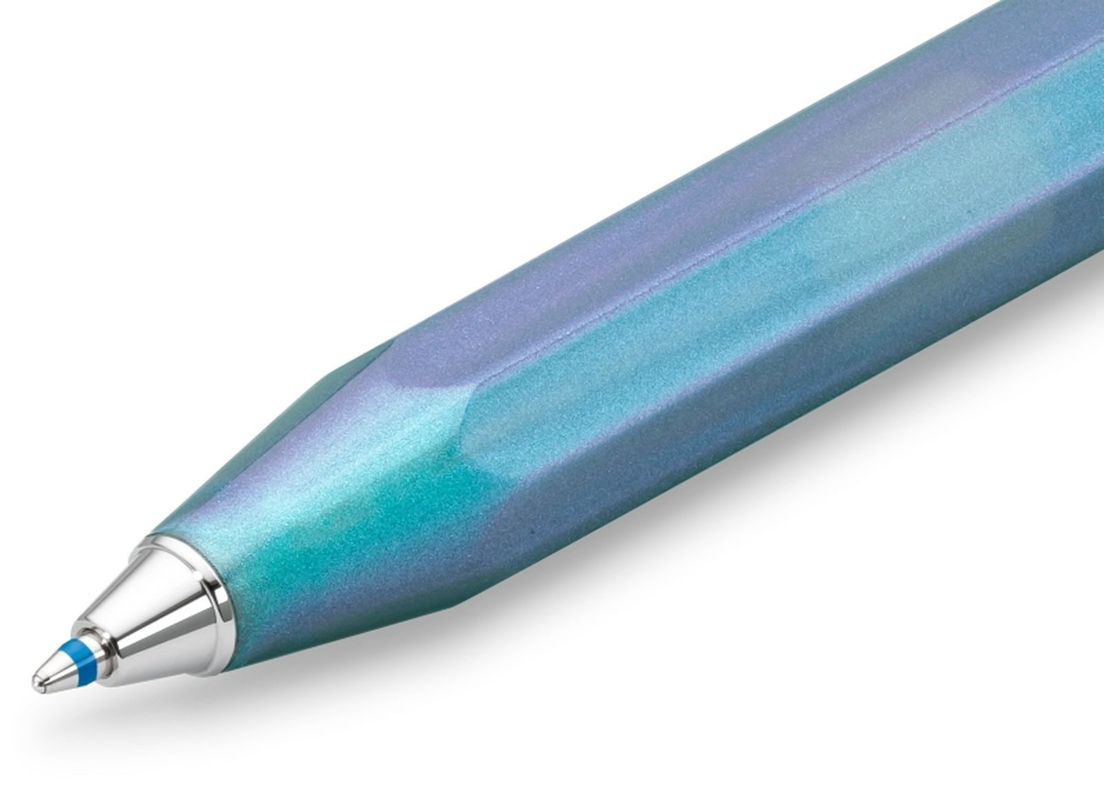 Kaweco Kugelschreiber LUNAR SPORT Kugelschreiber