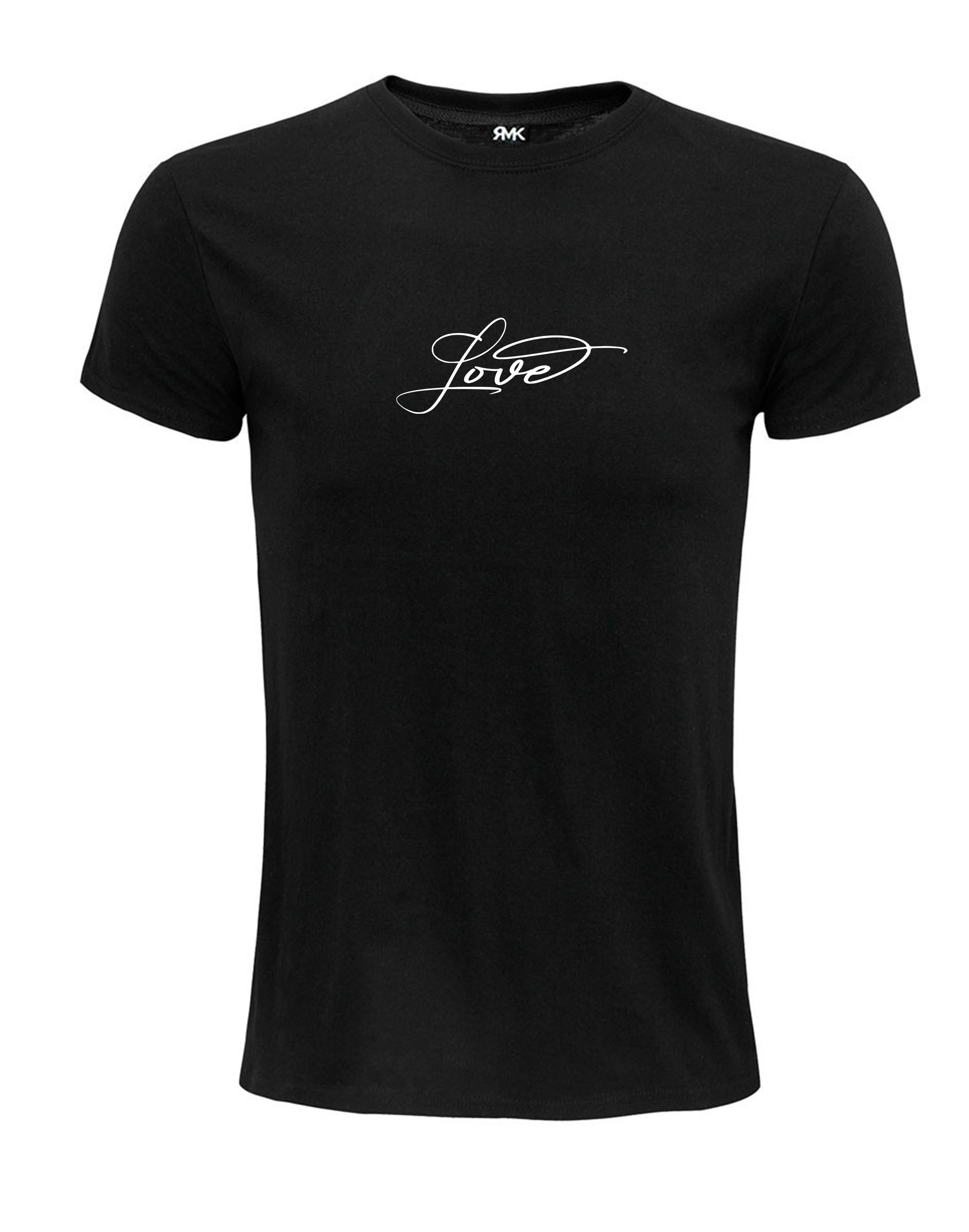 RMK T-Shirt Damen Shirt Top Sommer günstig online kaufen