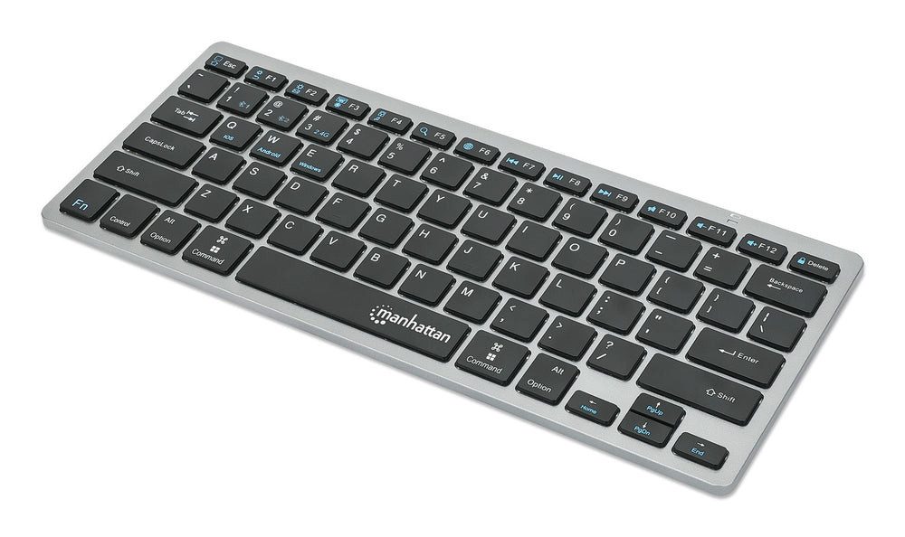 MANHATTAN PC-Tastatur