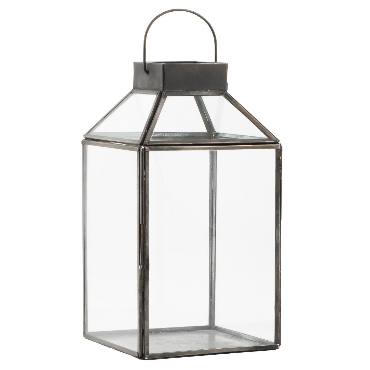 Ib Laursen Windlicht günstig online kaufen