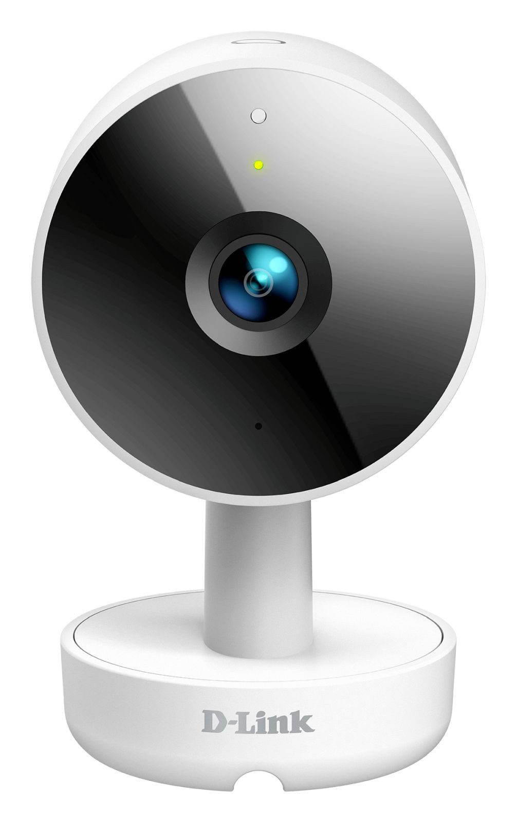 D-Link Überwachungskamera DCS 8350LH - Netzwerk-Überwachungskamera - Innenbereich - Farbe (Tag&a