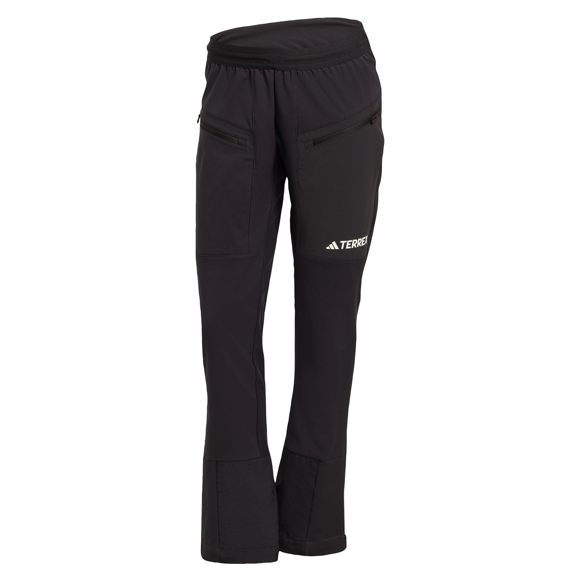 adidas TERREX Outdoorhose TERREX XPERIOR FAST HOSE (1-tlg)