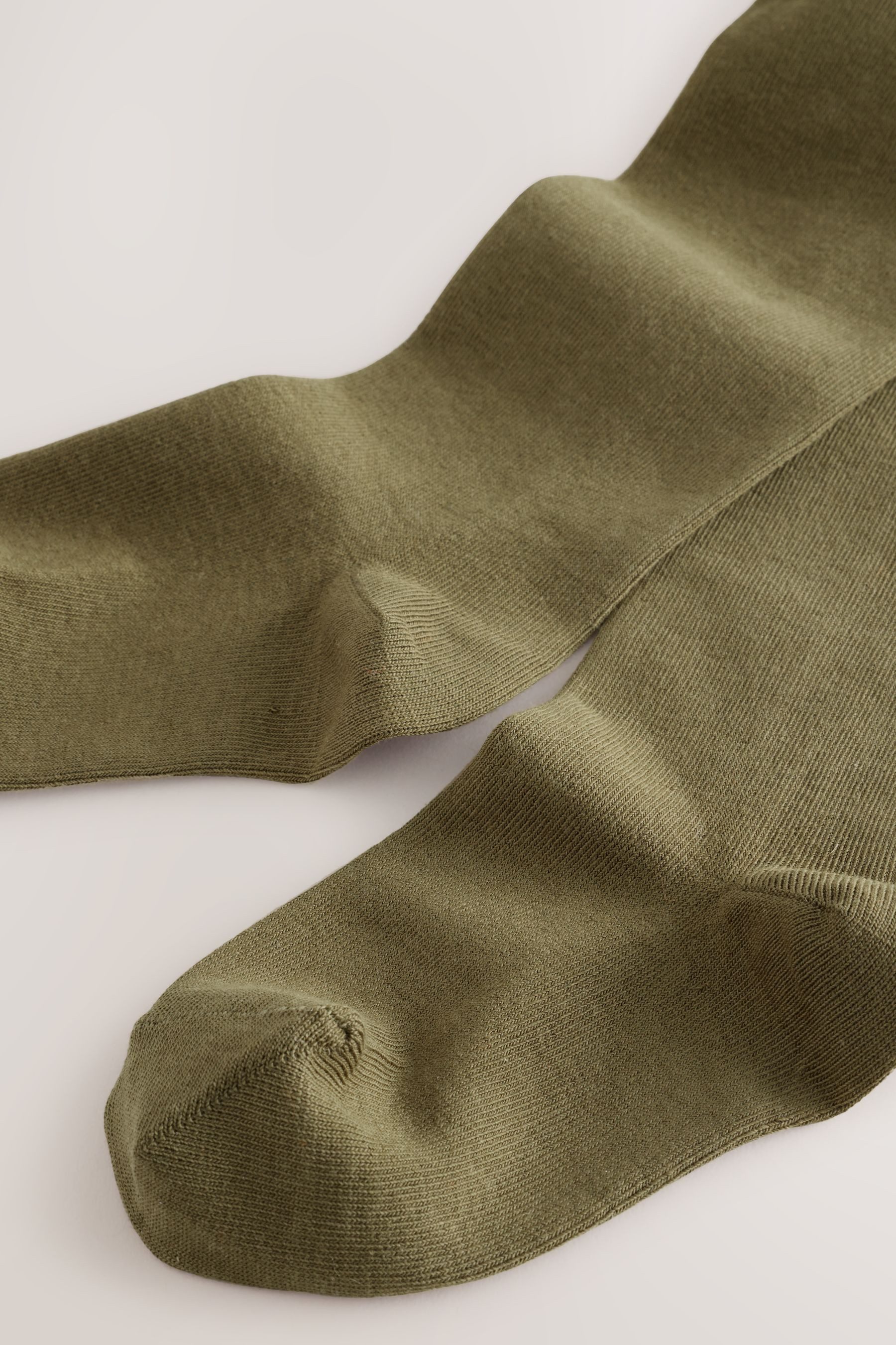 Next Strumpfhose Strumpfhose mit hohem Baumwollanteil (1 St) – Bild 3 von 4