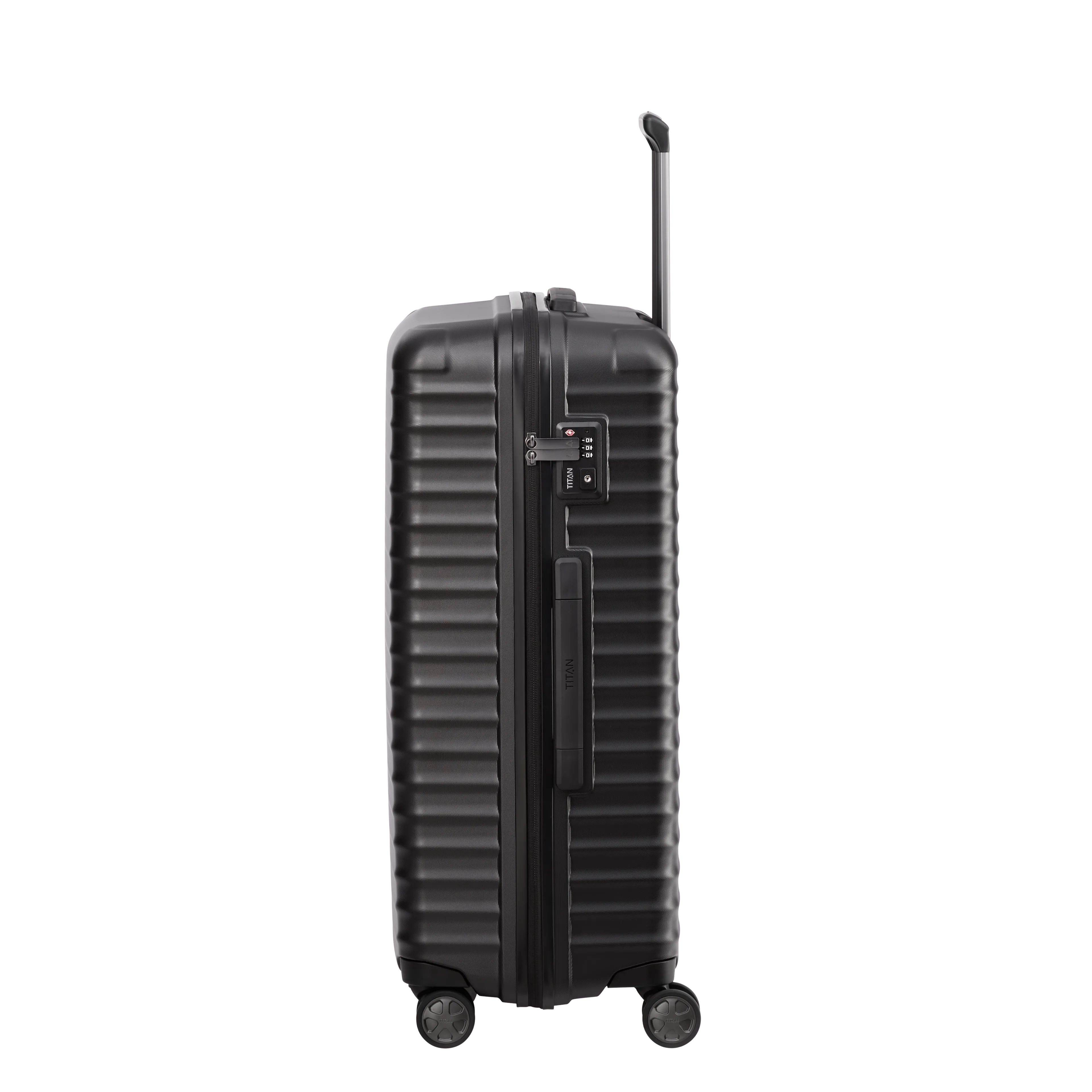 travelite Reiserucksack