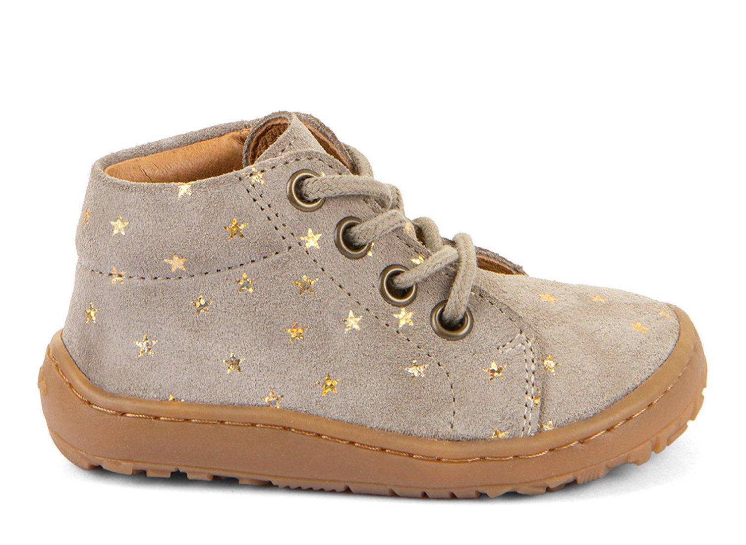 froddo® Froddo Lauflernschuhe Barfußschuhe Lauflernschuh