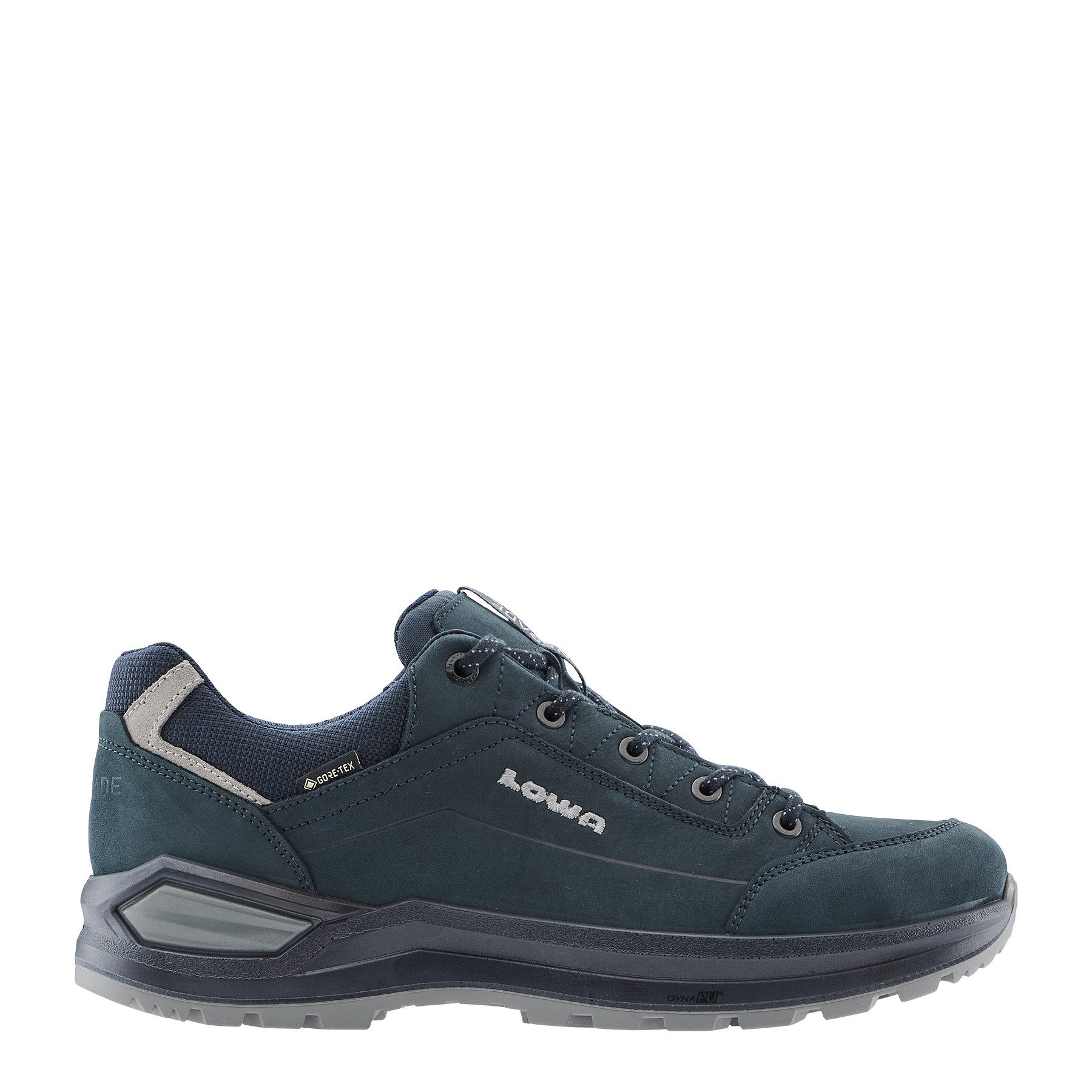 Lowa RENEGADE EVO GTX LO Wanderschuh