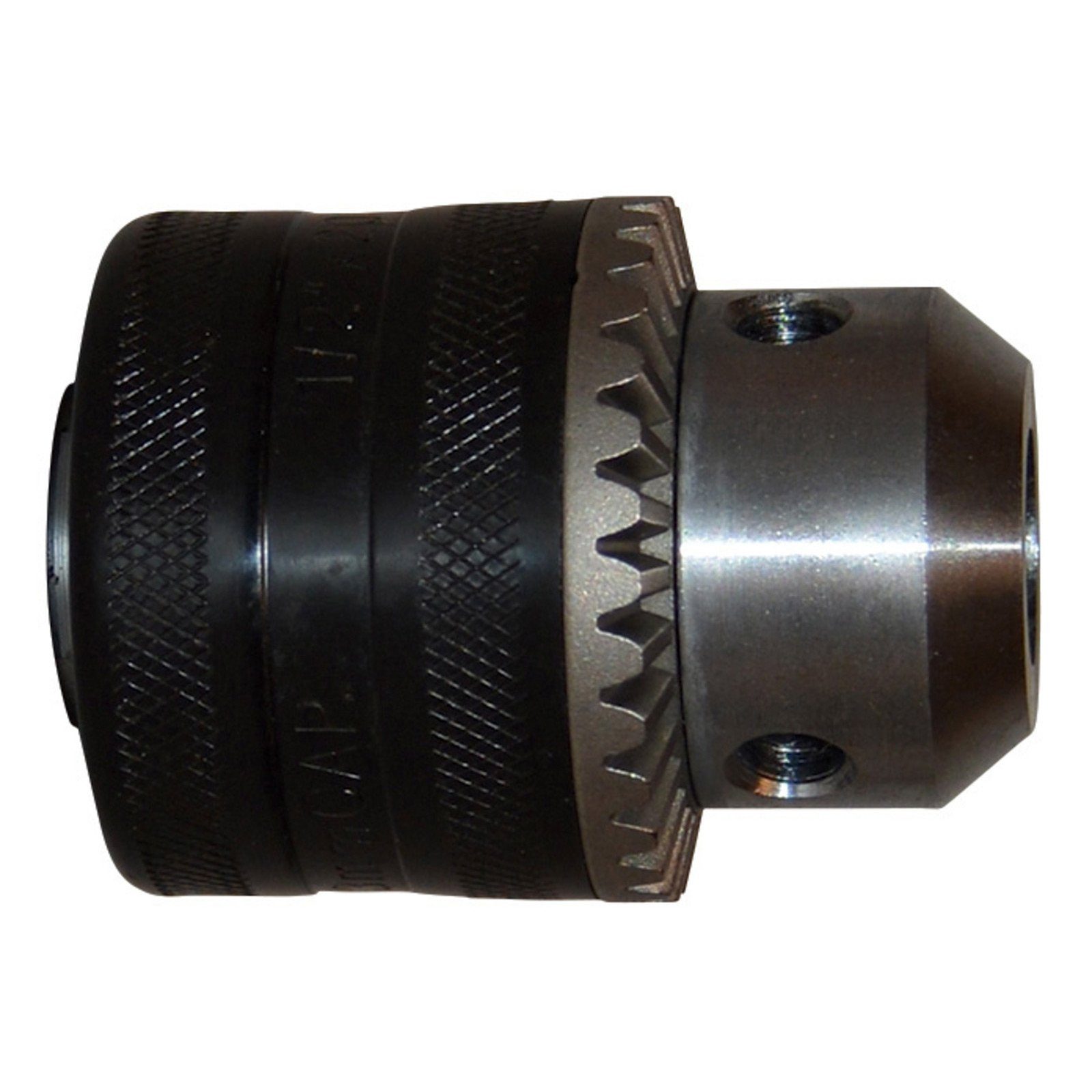 Makita Zahnkranzbohrfutter Makita Zahnkranzbohrfutter 13 mm für Schlagbohrmaschine - 763115-...