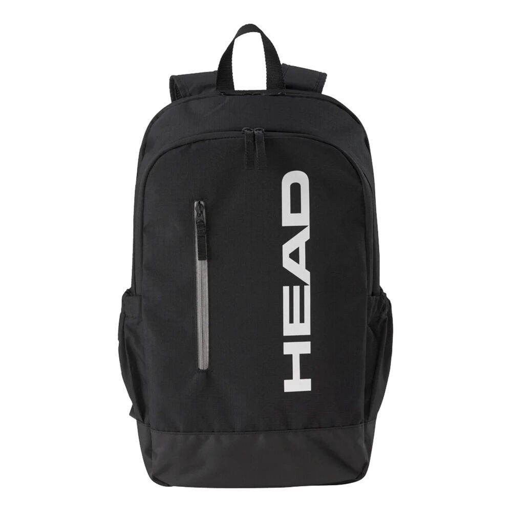 Head Rucksack Base