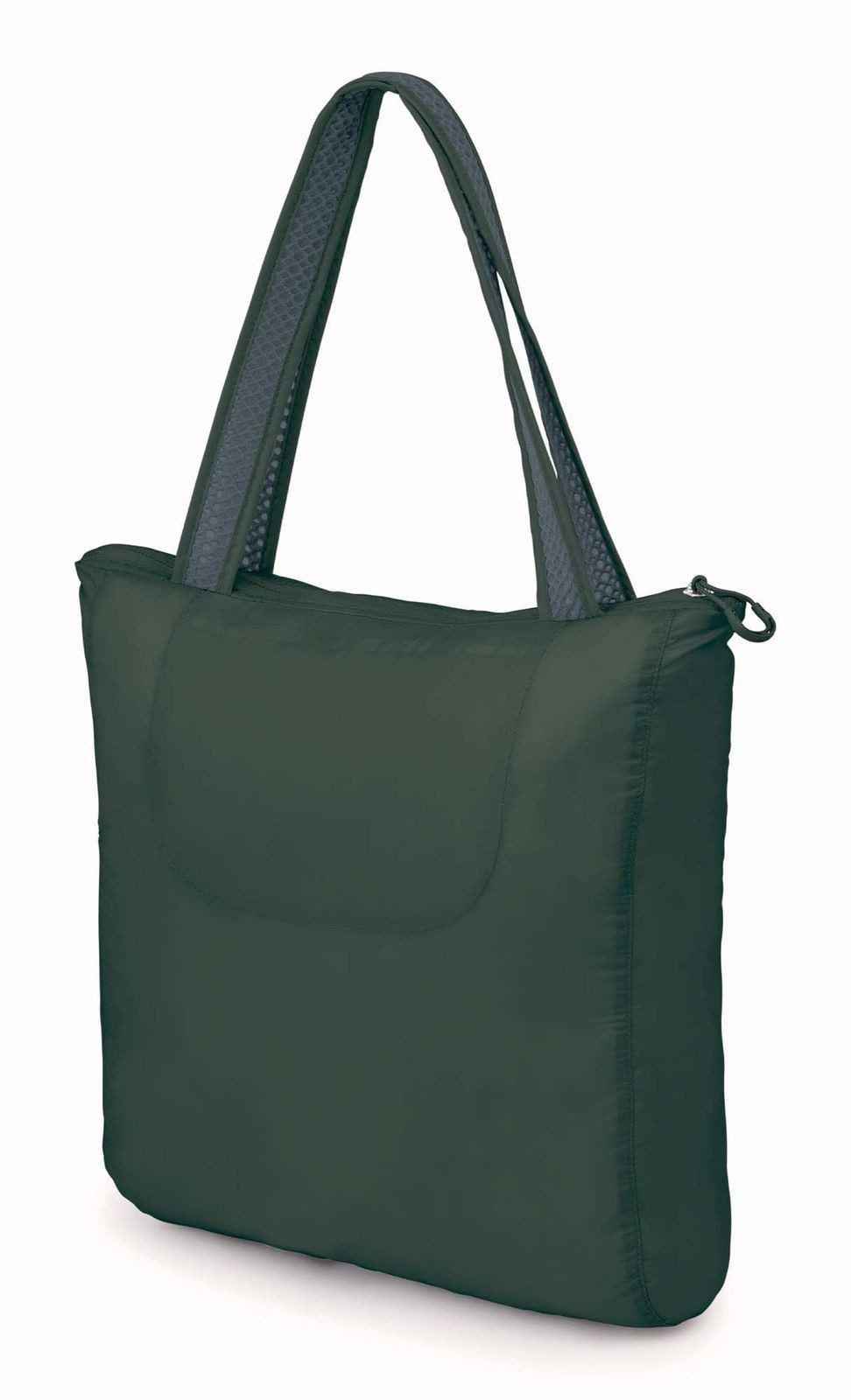 Osprey Schultertasche Stuff Tote
