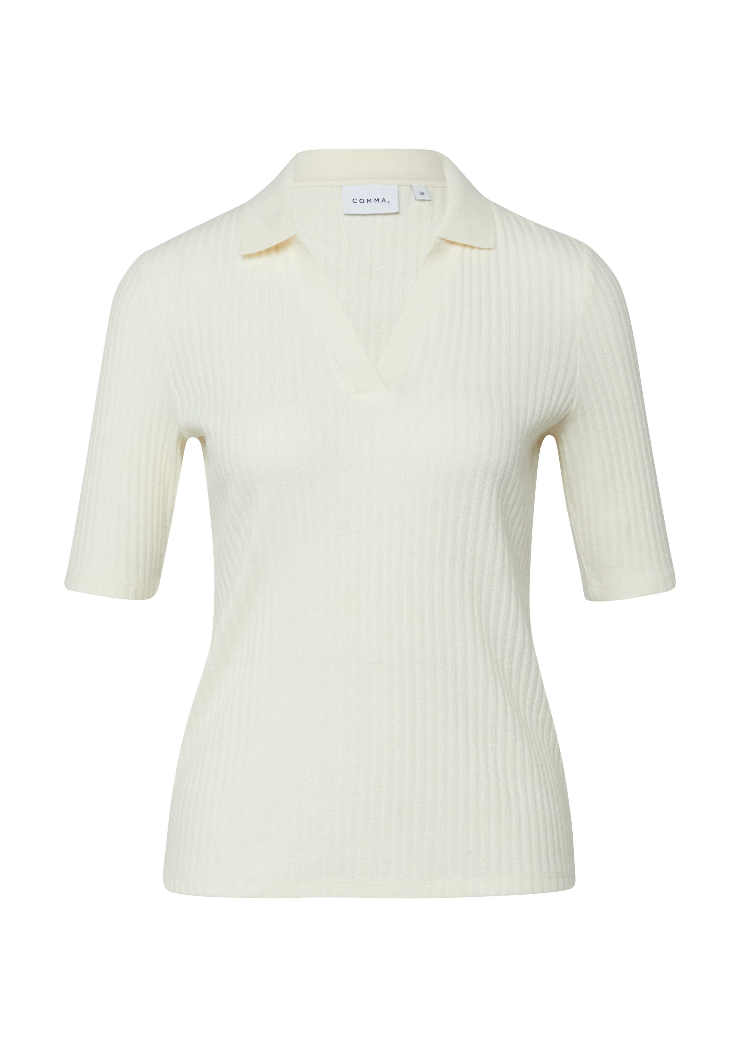 comma T-Shirt günstig online kaufen