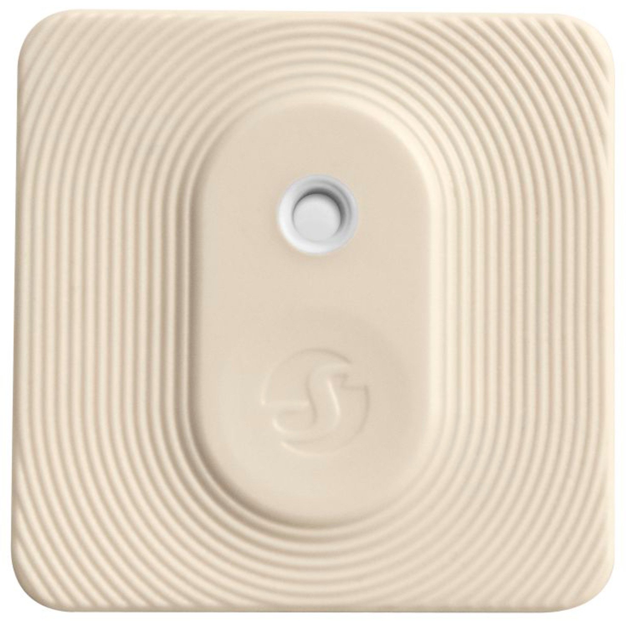 Shelly Blu H&T, Thermodetektor Smart-Home-Zubehör