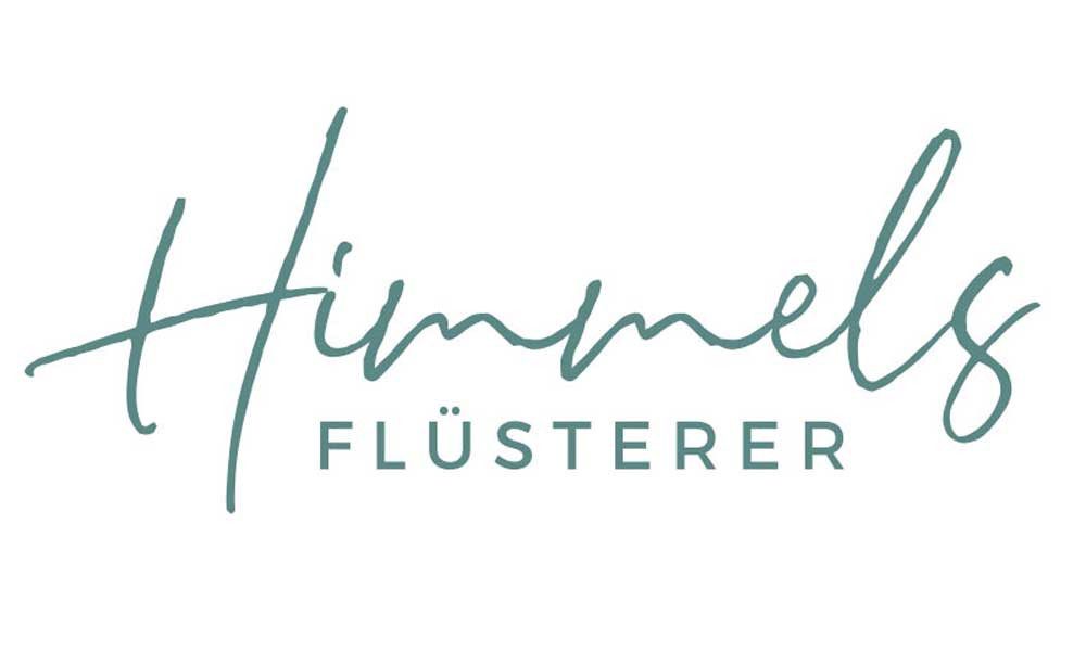 Himmelsflüsterer