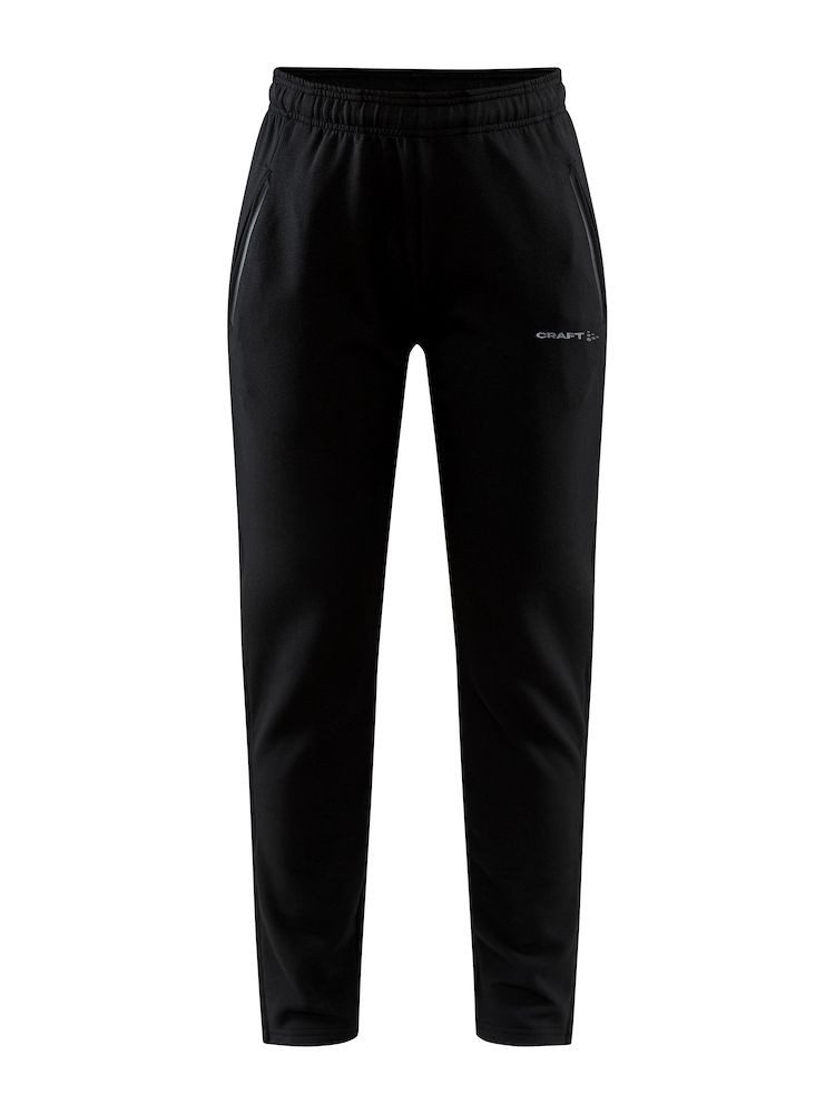 Craft Sweatpants Core Soul Zip Sweatpants Damen günstig online kaufen