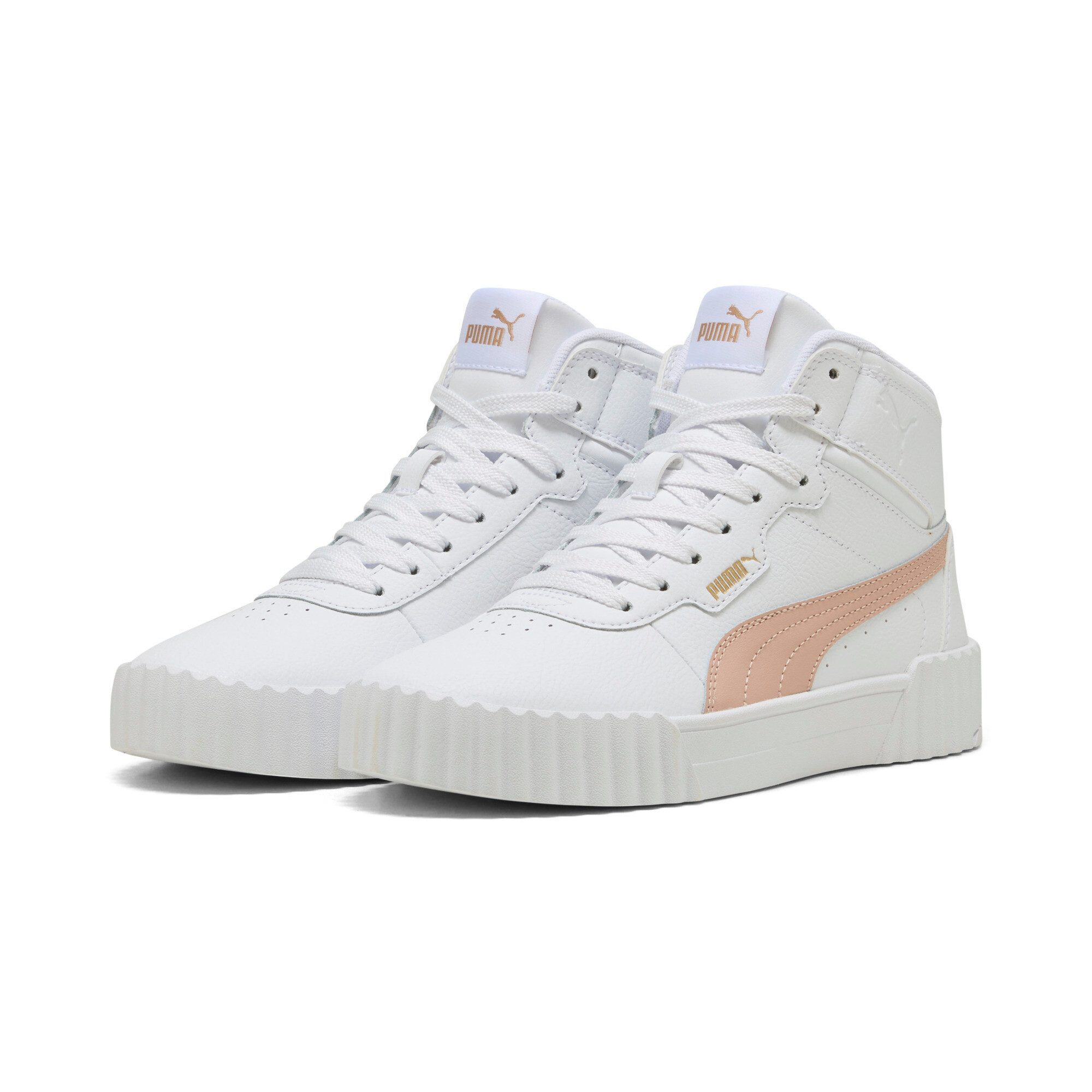PUMA CARINA 3.0 MID Sneaker günstig online kaufen