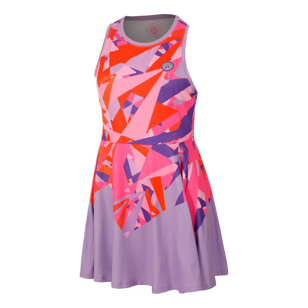 Tenniskleid Spike Dress