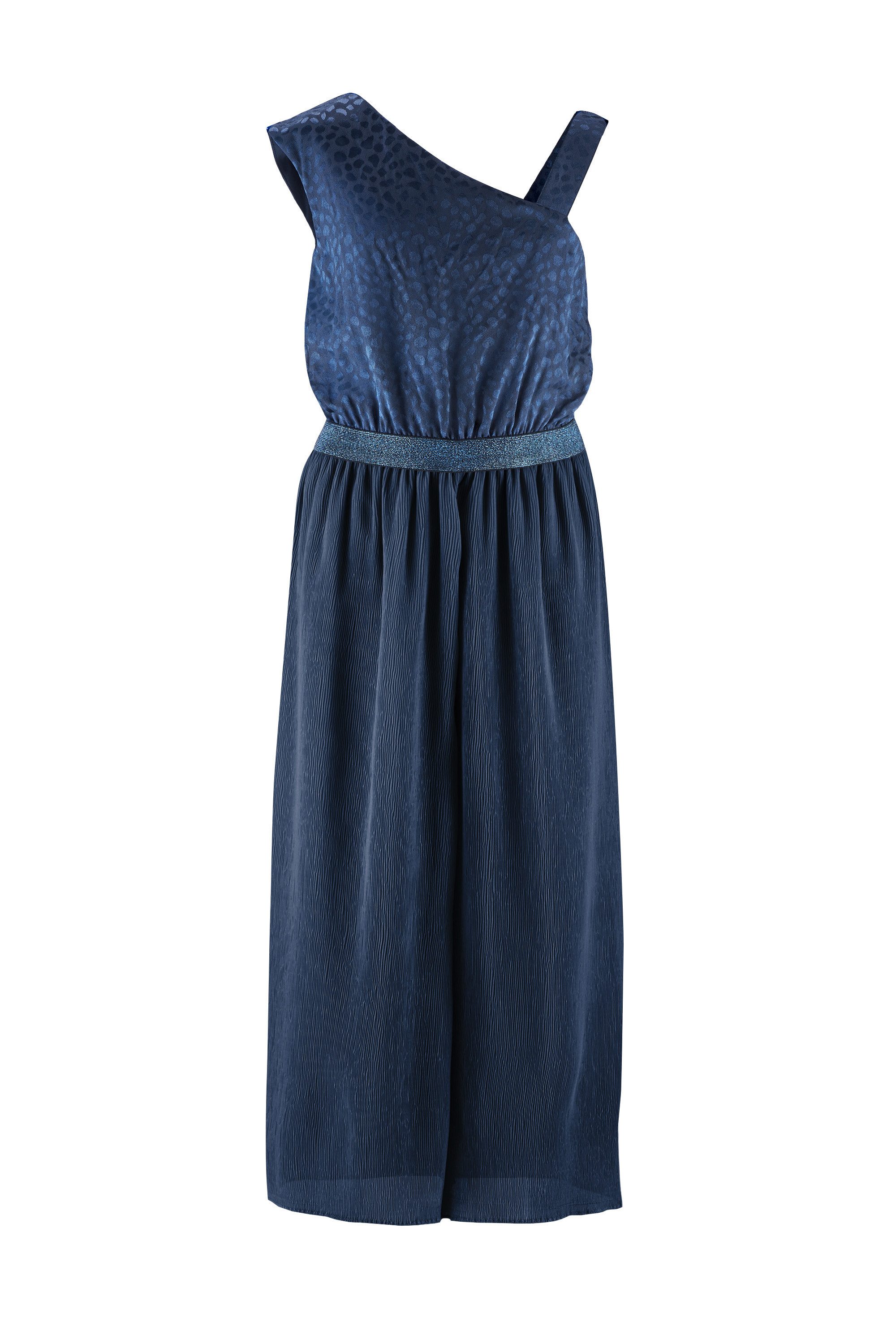 happy girls Sommerkleid Jumpsuit